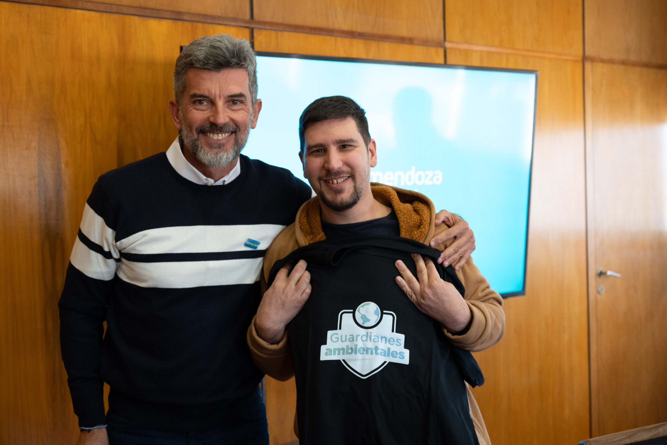 85f47adc-f27e-d76e-f094-a0cd2ad8ade2