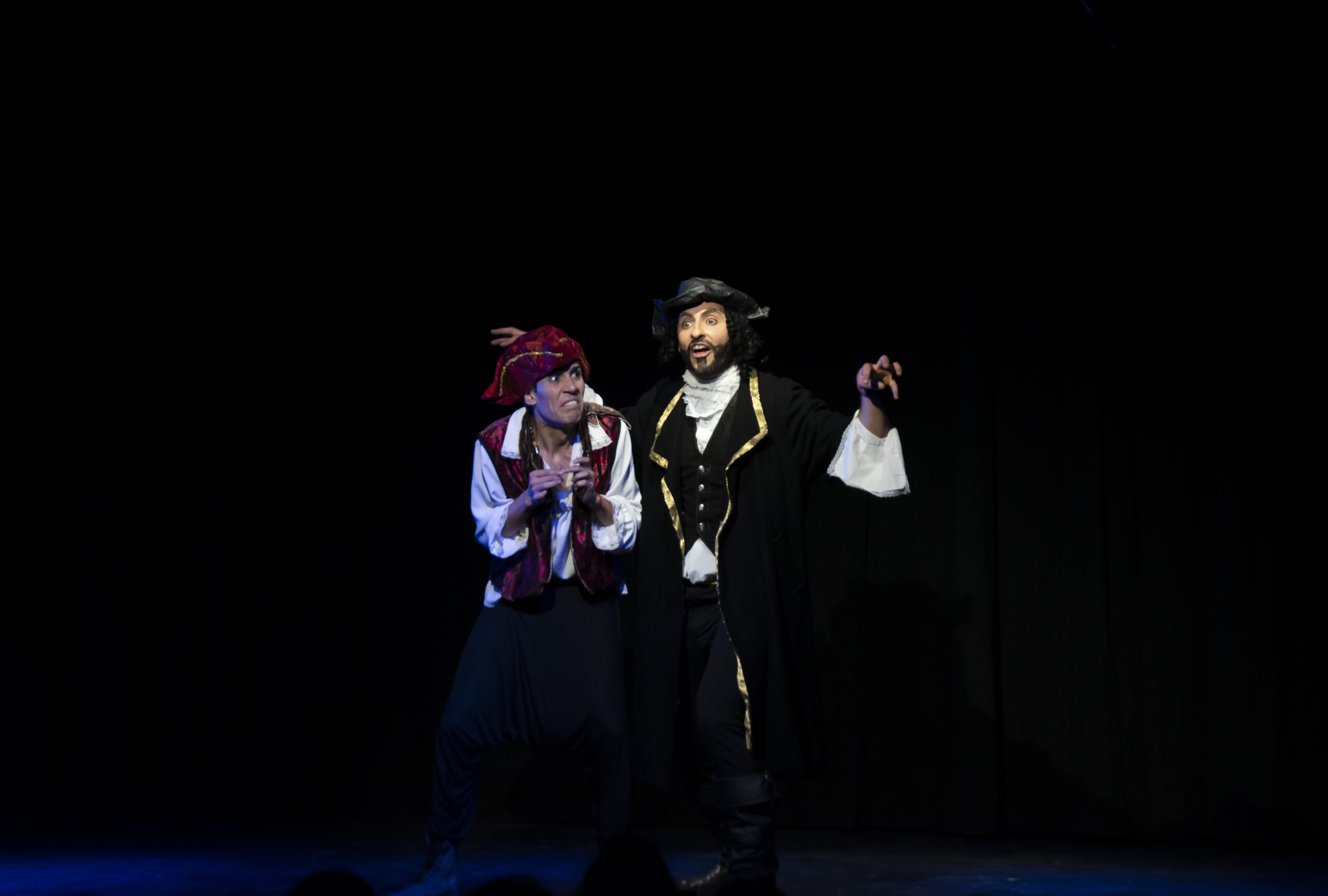 8f80d2be-8323-fbf1-7e20-812dd5730c56