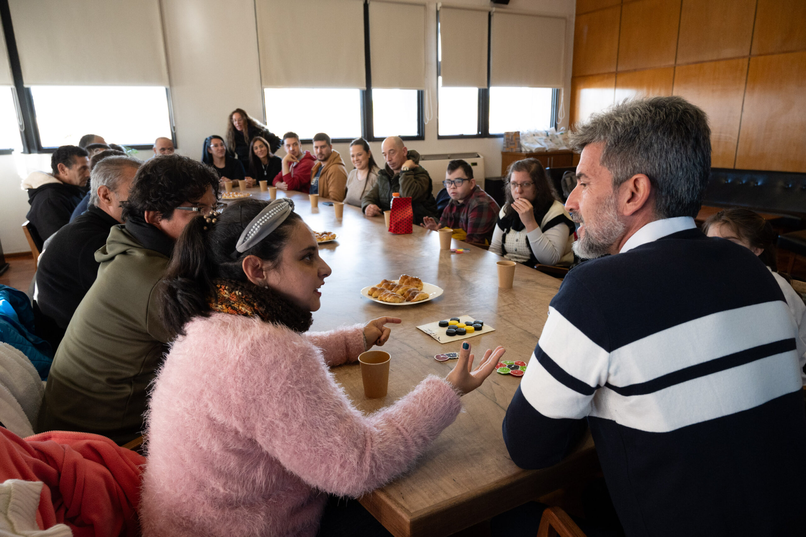 8f86d9bd-724f-0466-5d19-6170191a47d5