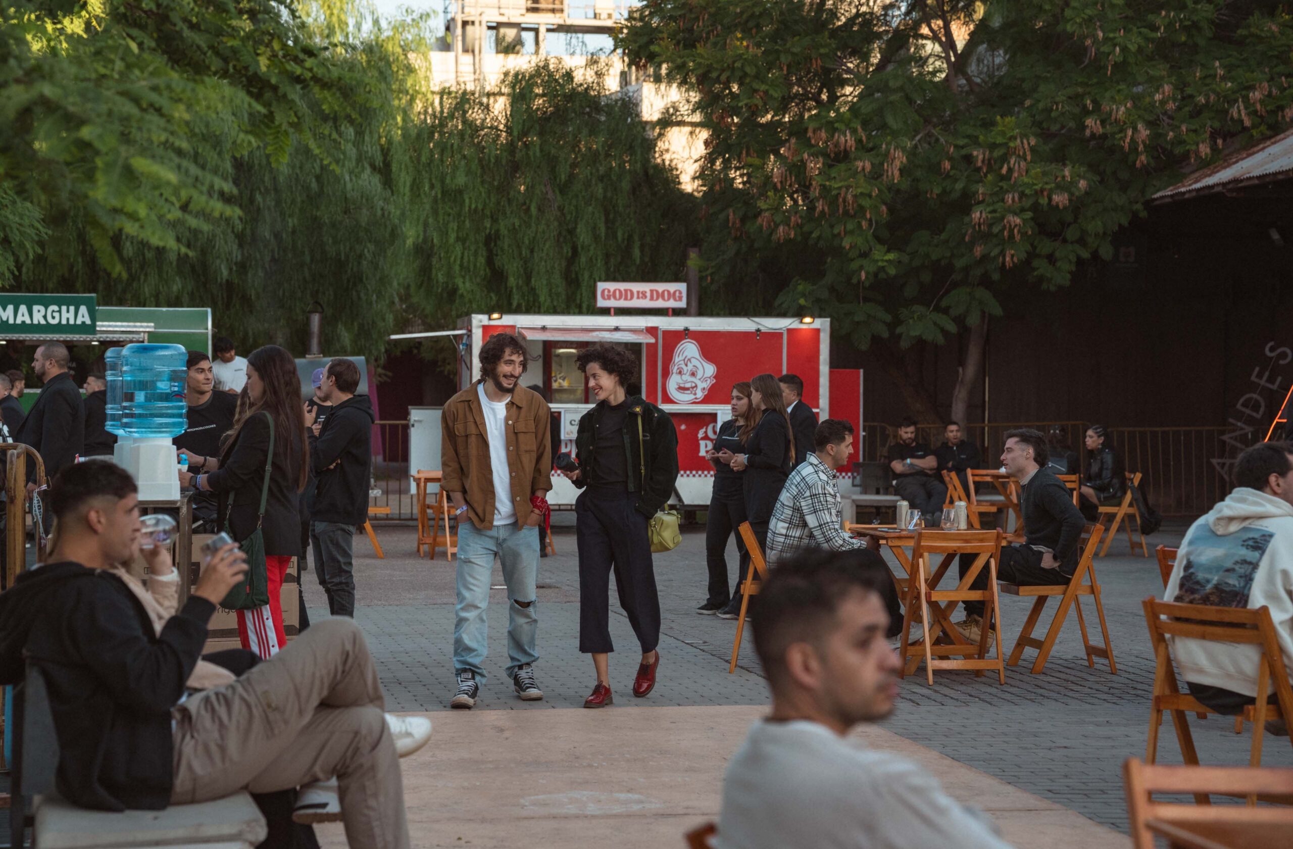 975d29a5-19ce-8f78-5e96-d459bfd6738b