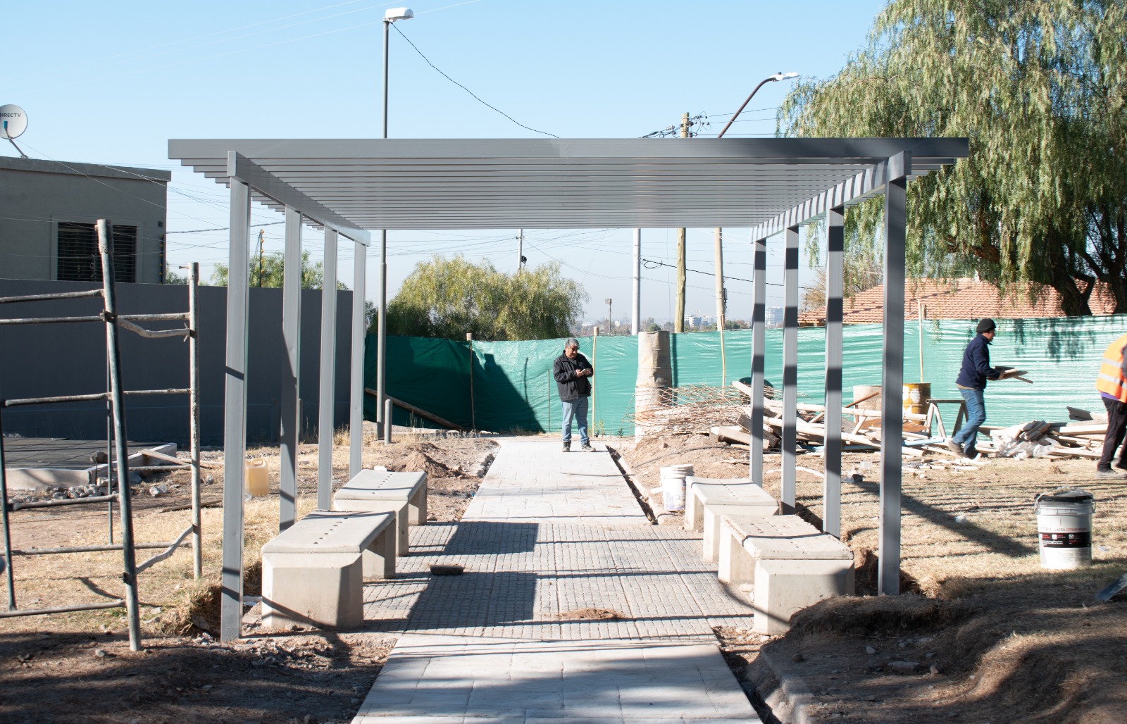 WhatsApp Image 2025-07-11 at 21.02.25 (1)