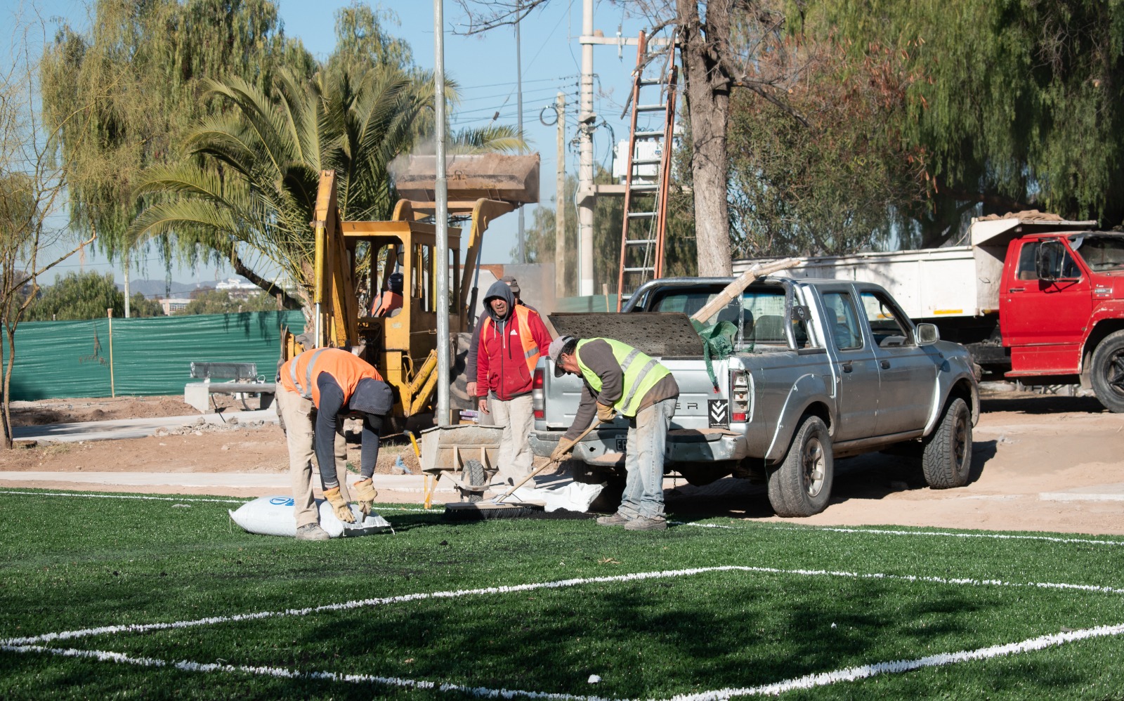 WhatsApp Image 2025-07-11 at 21.02.25 (2)