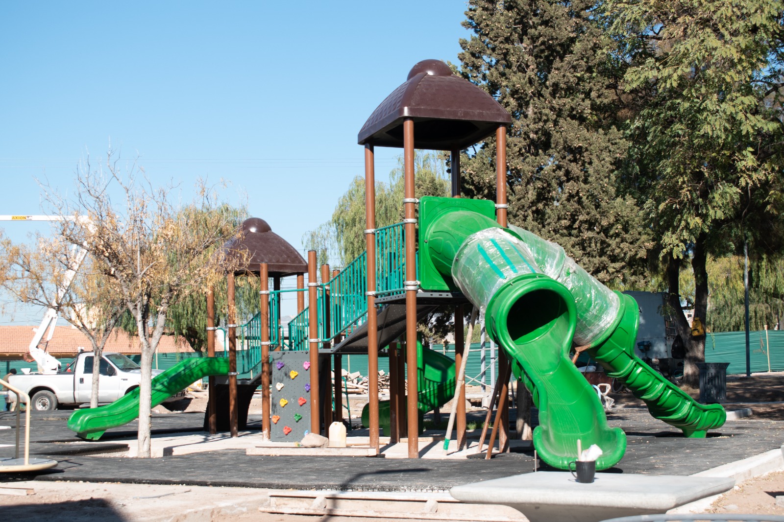 WhatsApp Image 2025-07-11 at 21.02.25 (3)