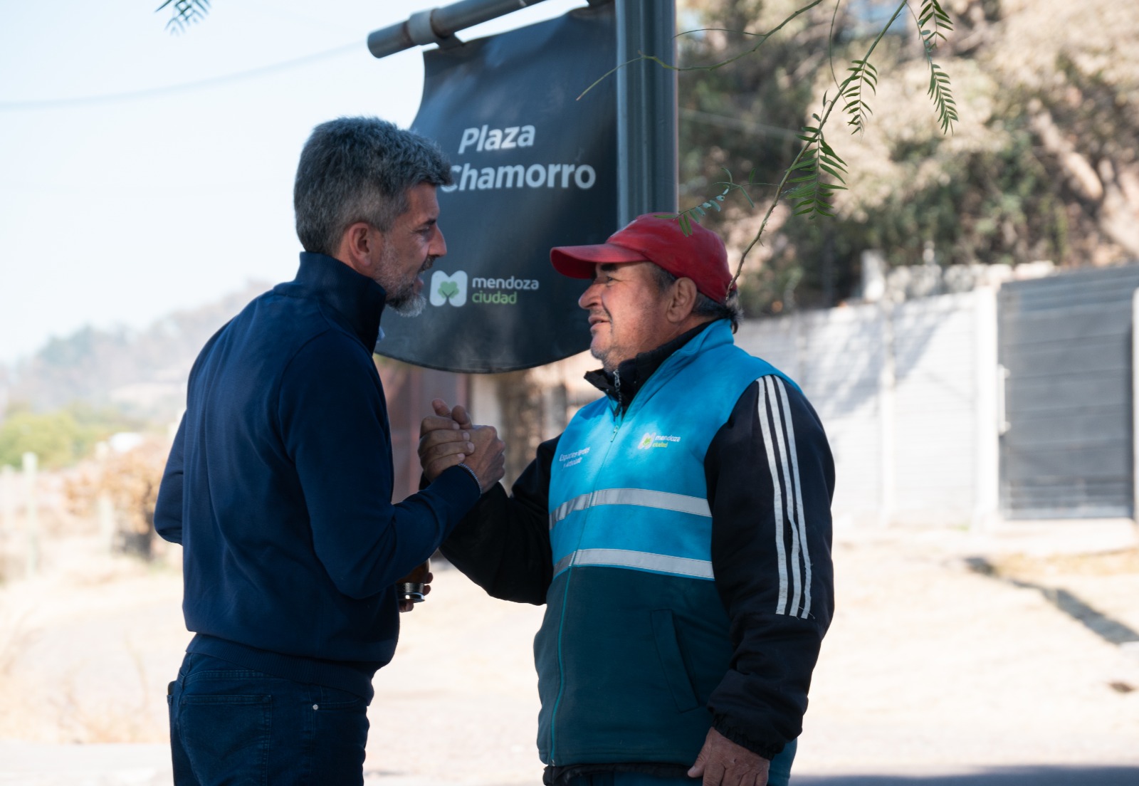 WhatsApp Image 2025-07-11 at 21.02.25 (5)