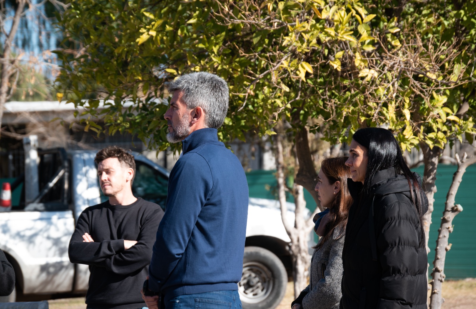 WhatsApp Image 2025-07-11 at 21.02.25 (6)