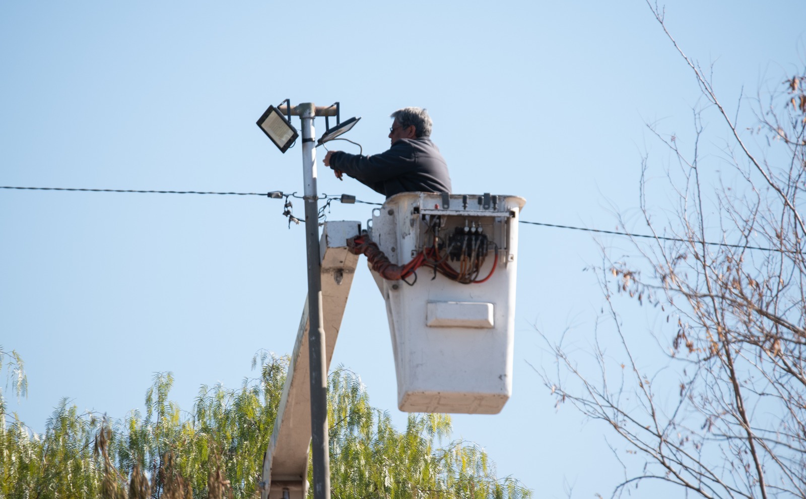 WhatsApp Image 2025-07-11 at 21.02.25 (8)