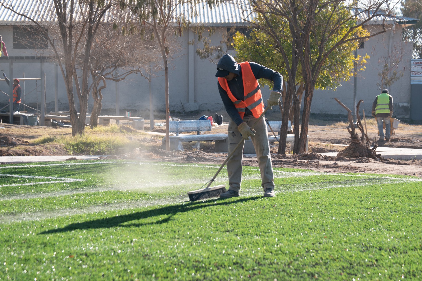 WhatsApp Image 2025-07-11 at 21.02.25