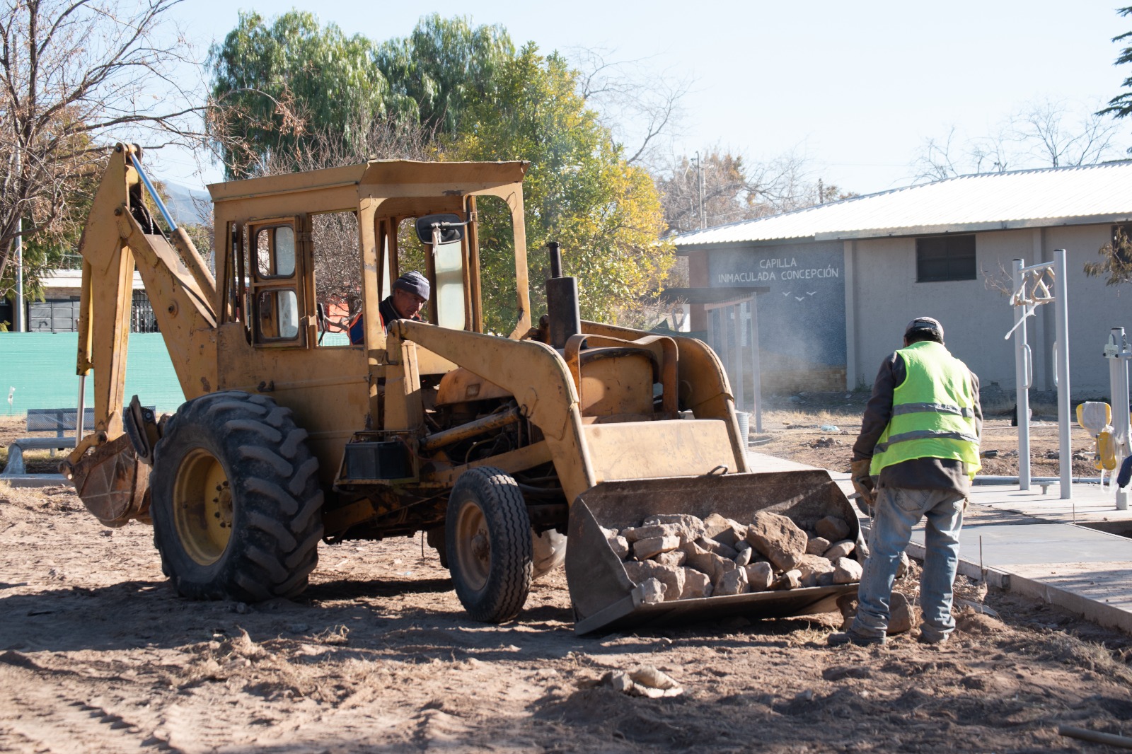 WhatsApp Image 2025-07-11 at 21.02.26 (1)