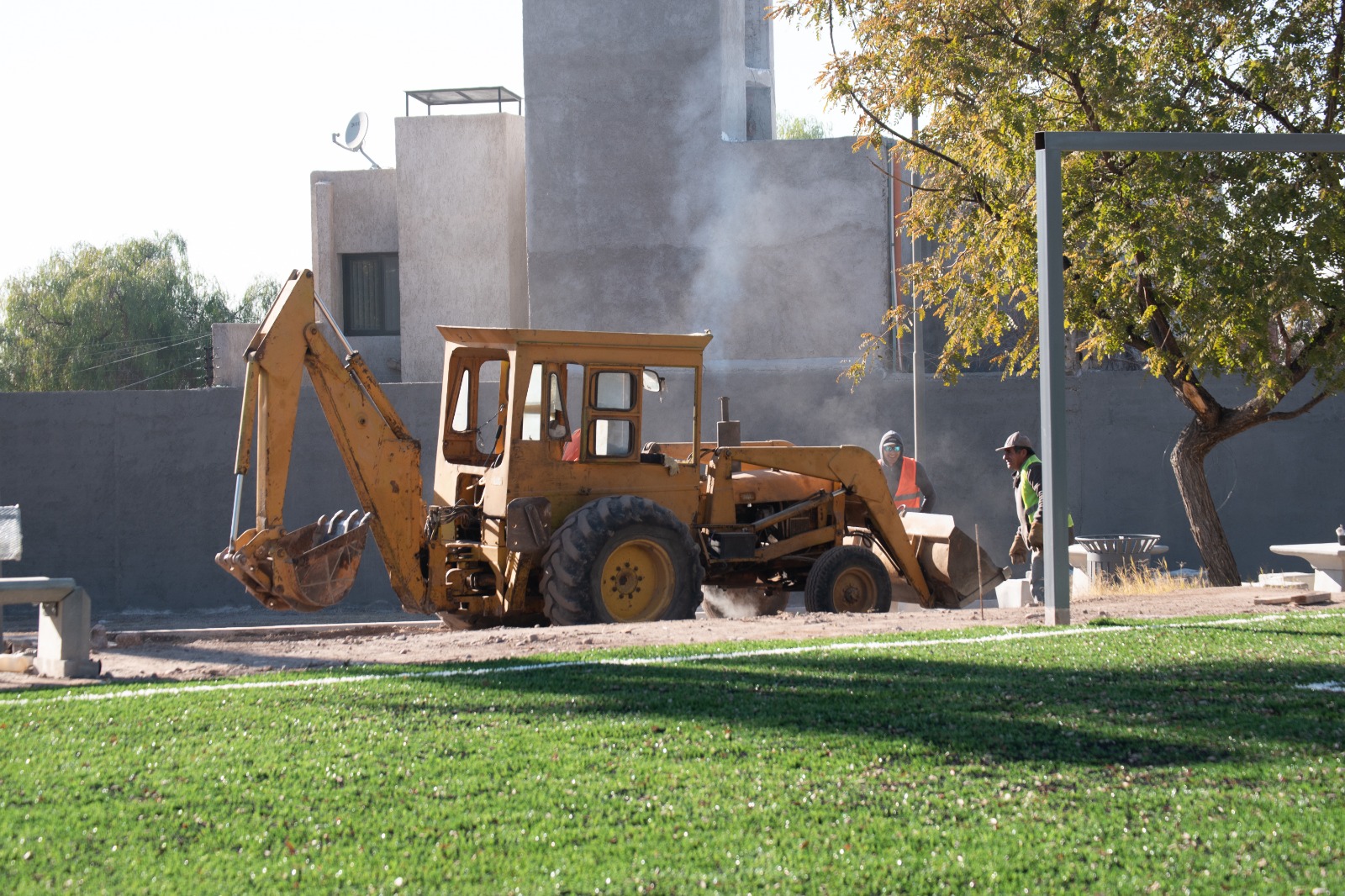 WhatsApp Image 2025-07-11 at 21.02.26