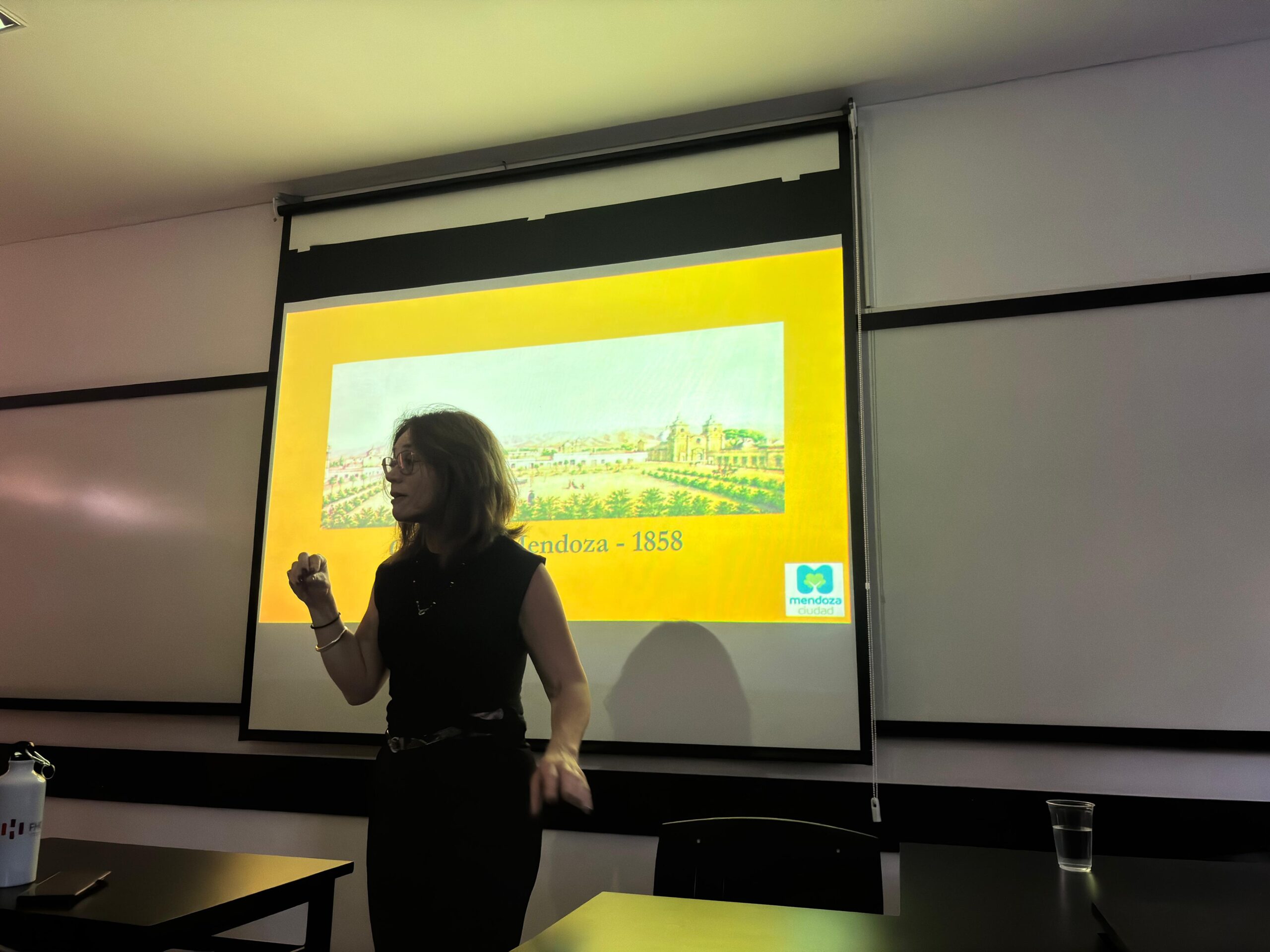 WhatsApp Image 2025-07-17 at 09.43.18