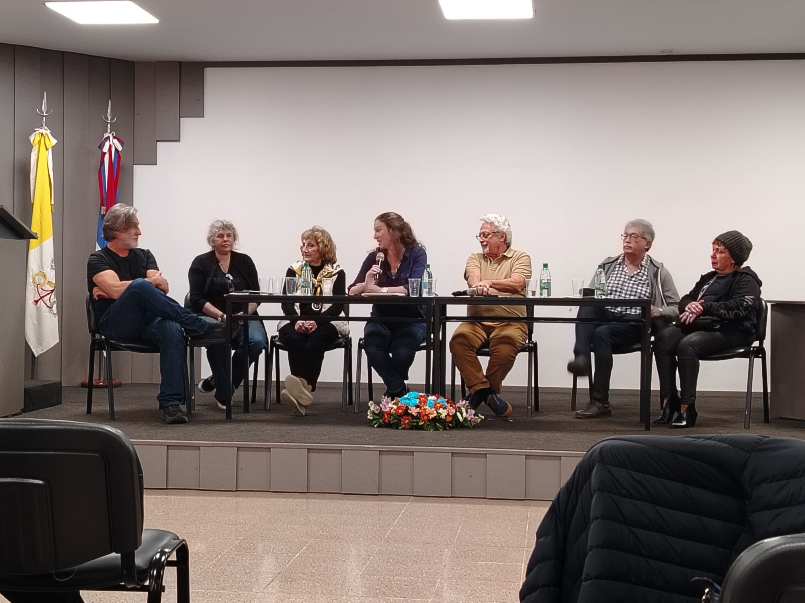 WhatsApp Image 2025-07-17 at 09.43.19 (1)