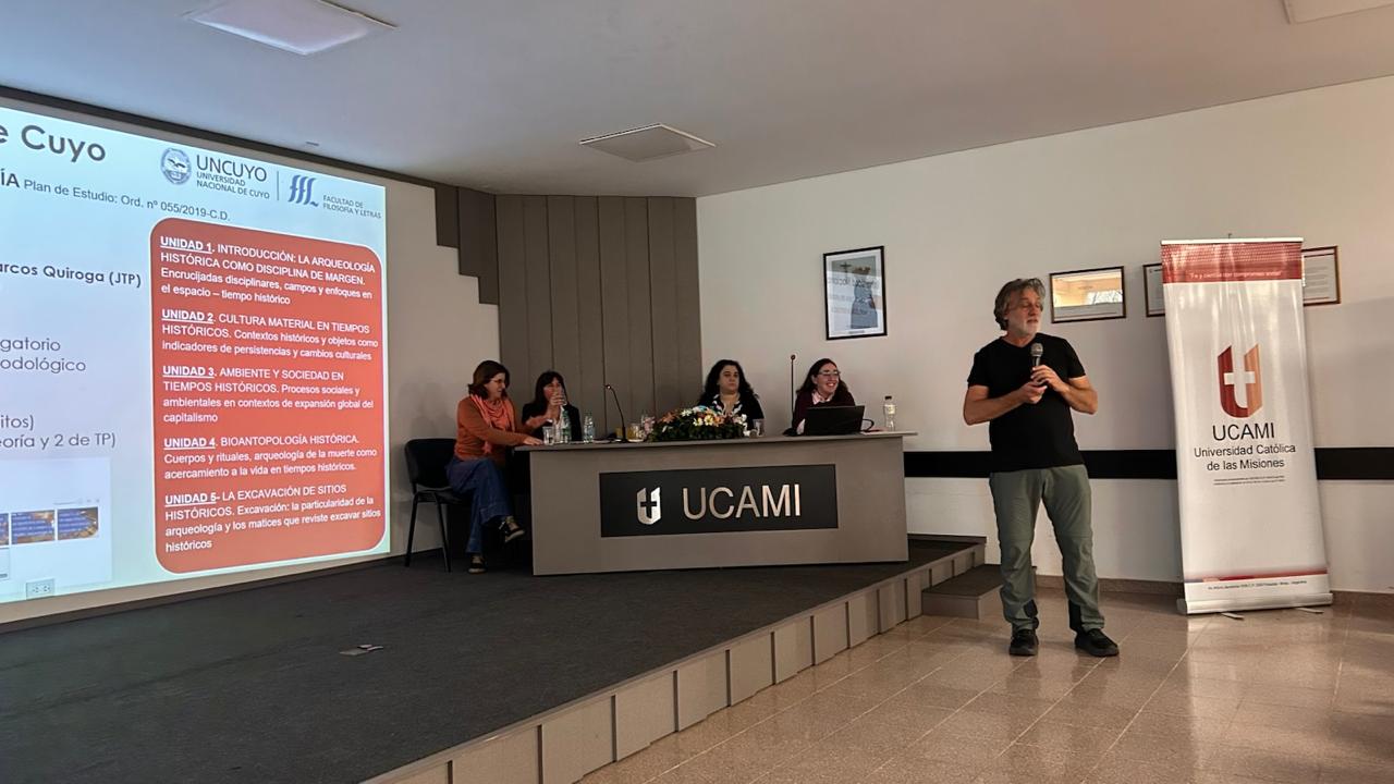 WhatsApp Image 2025-07-17 at 09.43.19