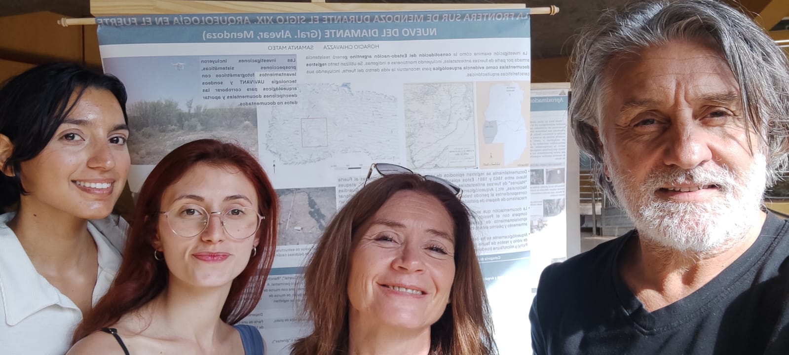 WhatsApp Image 2025-07-17 at 09.43.20 (1)