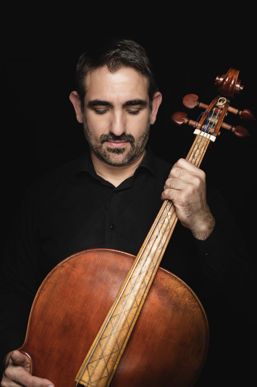 WhatsApp Image 2025-07-17 at 12.10.29 PM