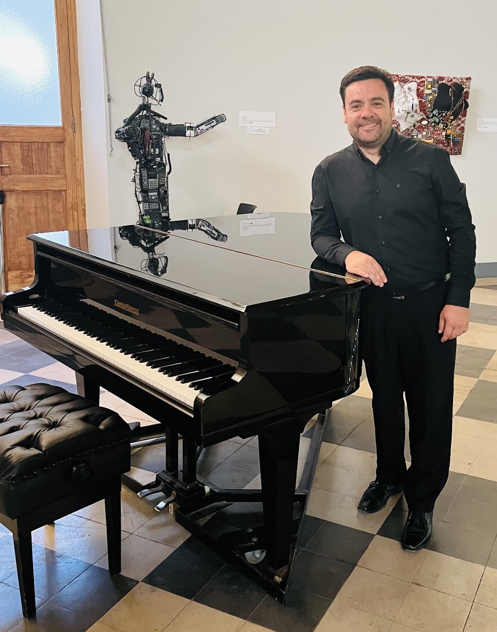 WhatsApp Image 2025-07-17 at 12.10.30 PM