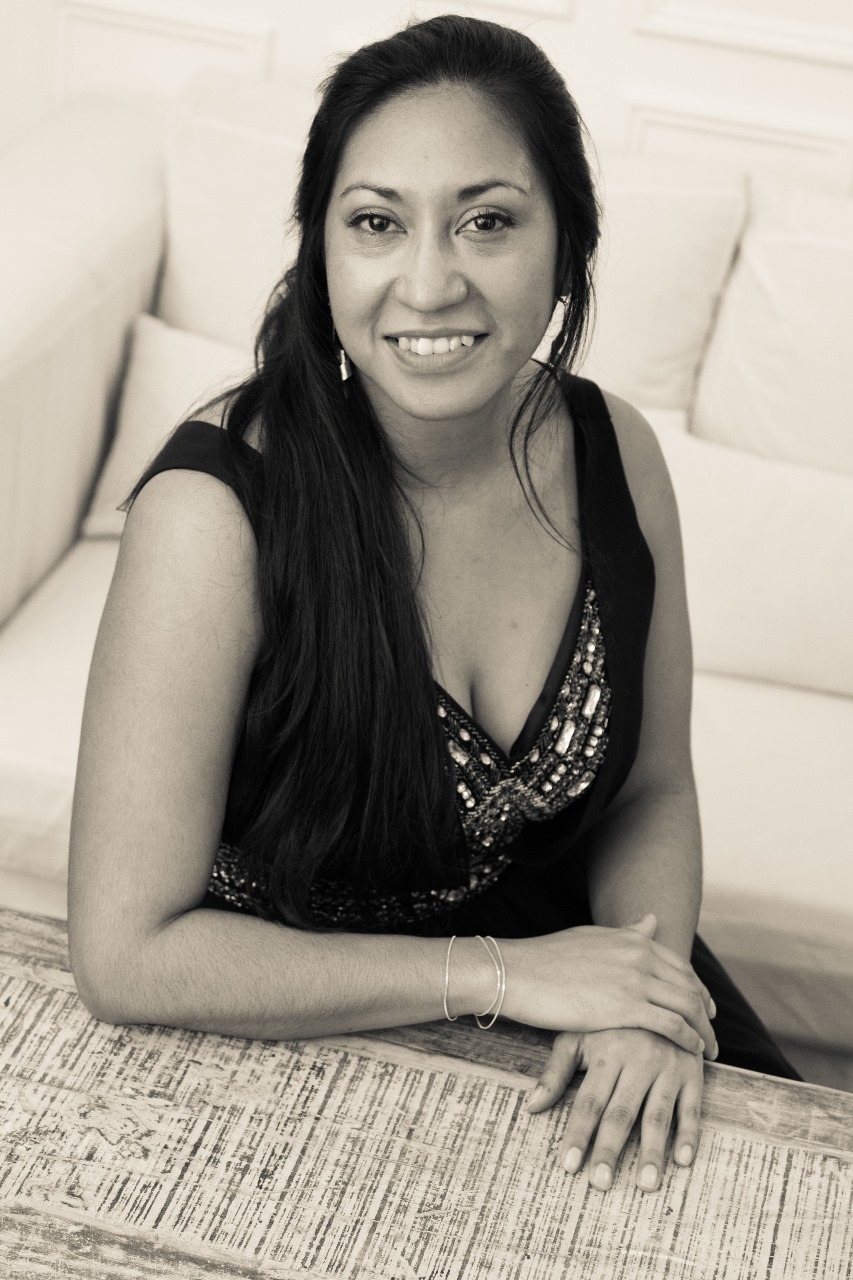 WhatsApp Image 2025-07-17 at 12.10.31 PM (1)