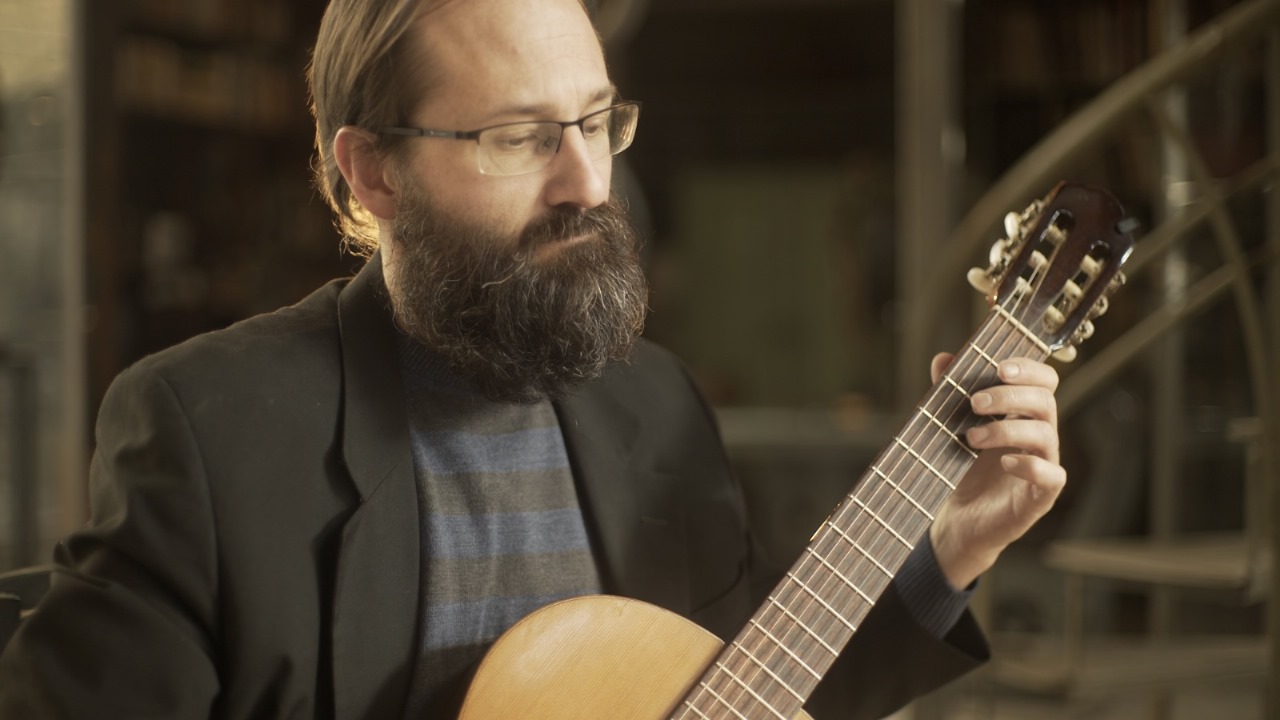 WhatsApp Image 2025-07-17 at 12.10.31 PM