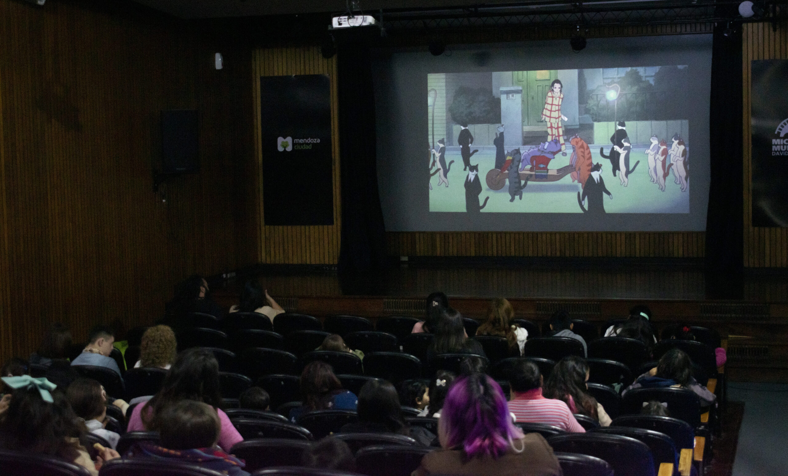 a1c0d202-545f-e337-3c8a-d0a322471157