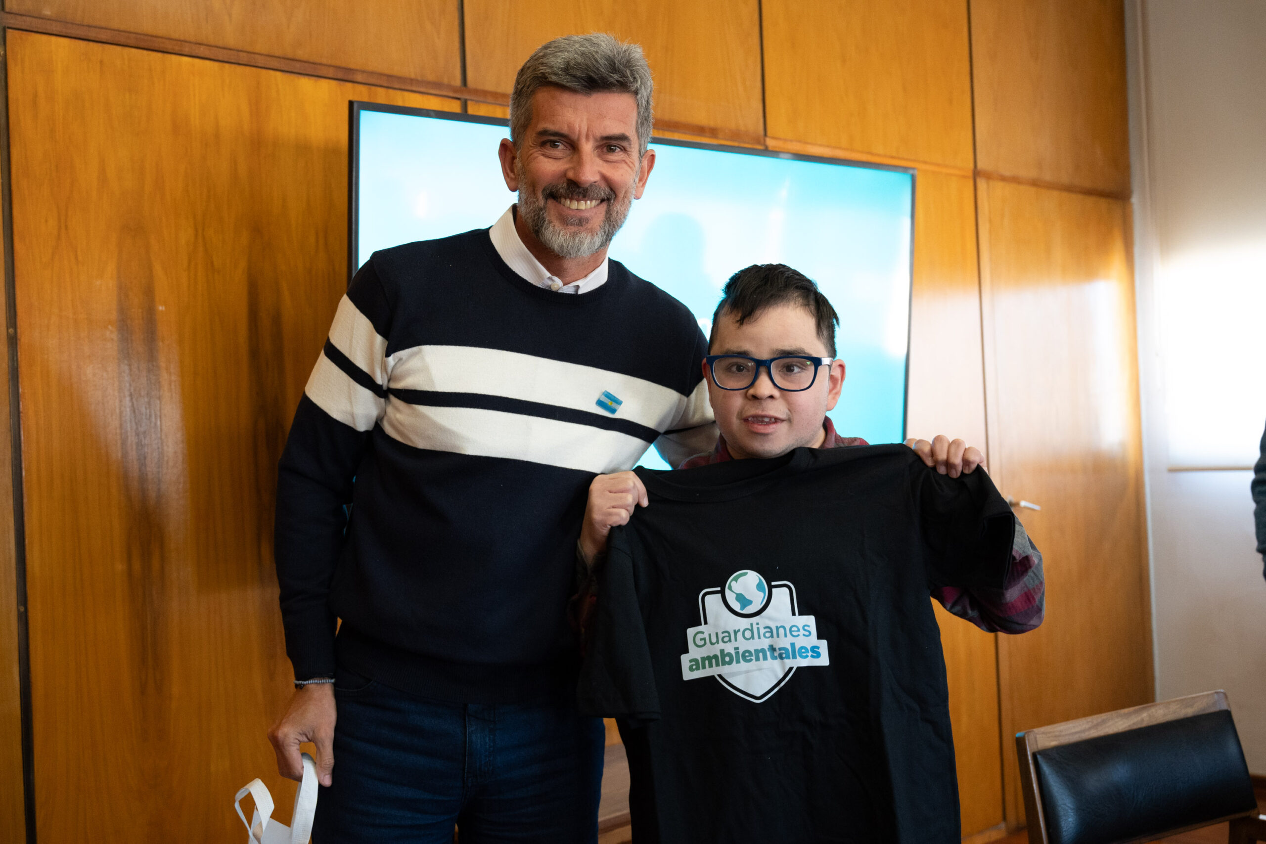 c7350e19-2673-210c-e491-6bde35055b0d