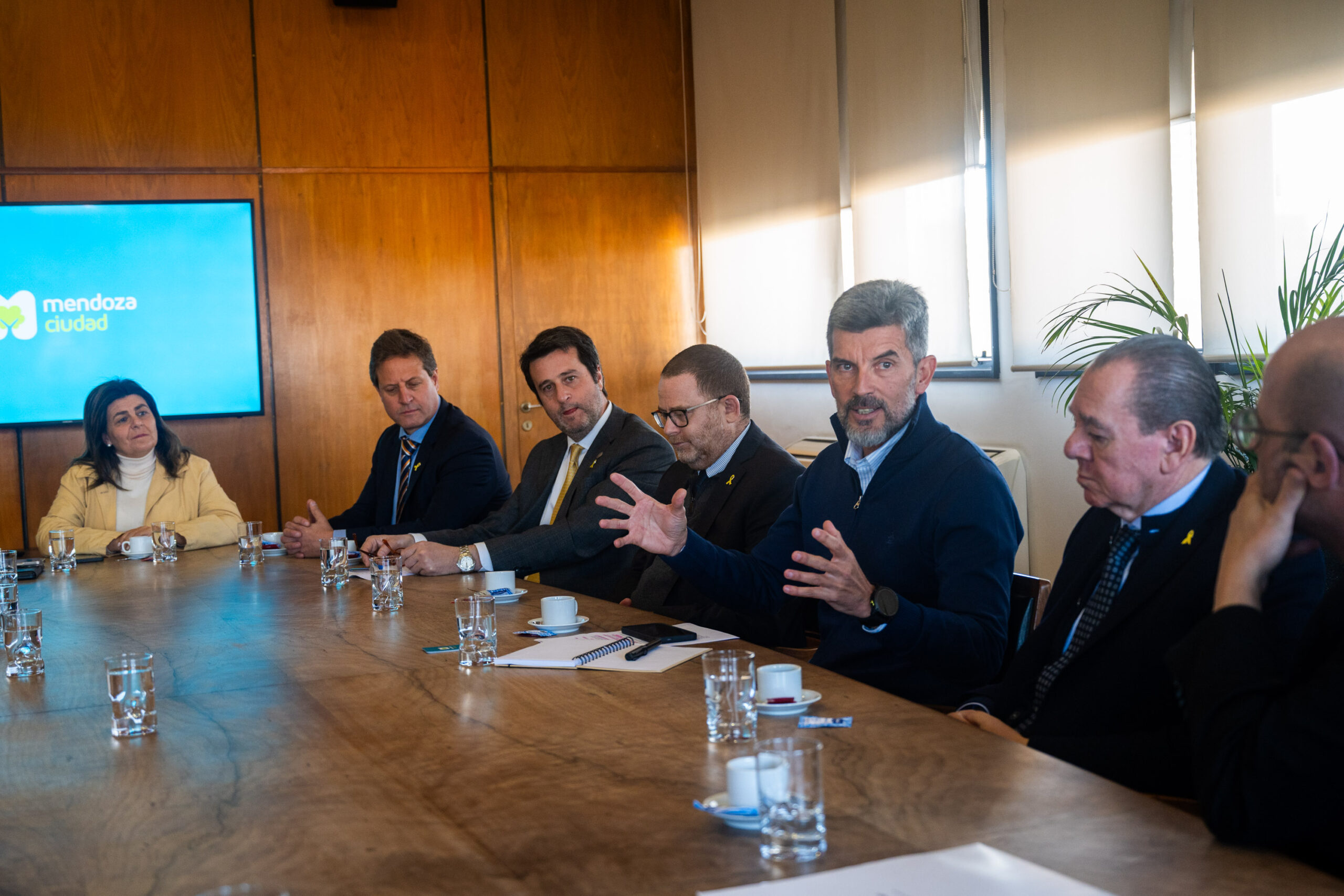 d39bd3c2-0155-1d02-db22-9e4bd83e7cd0