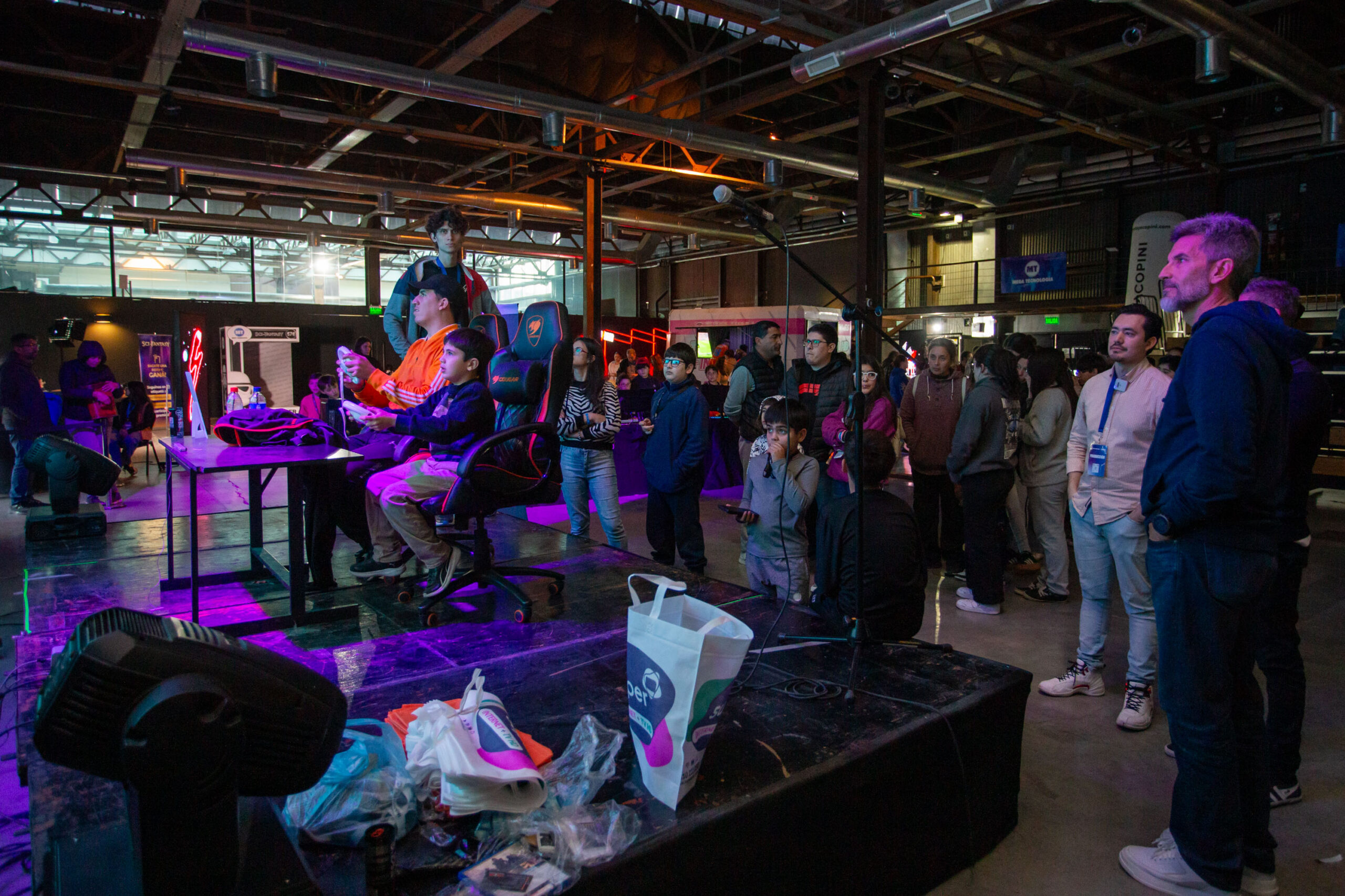 d52b986a-11d1-2077-8c4d-efc13a91c283