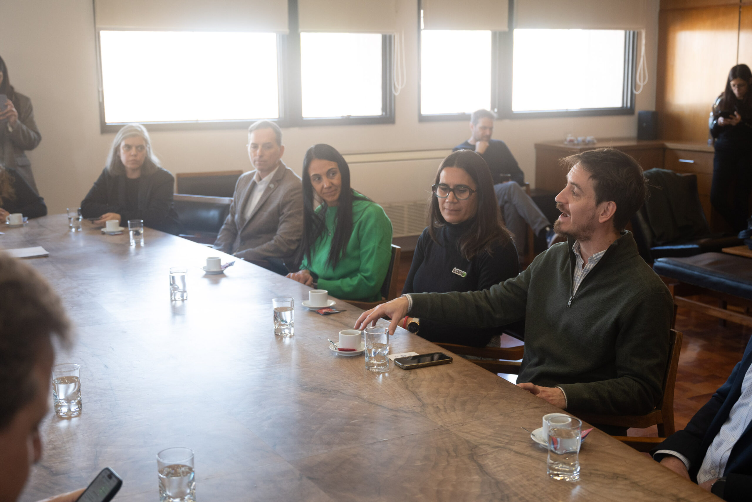 d72b5b0e-64c7-990e-fa9f-d26c07ce26e5