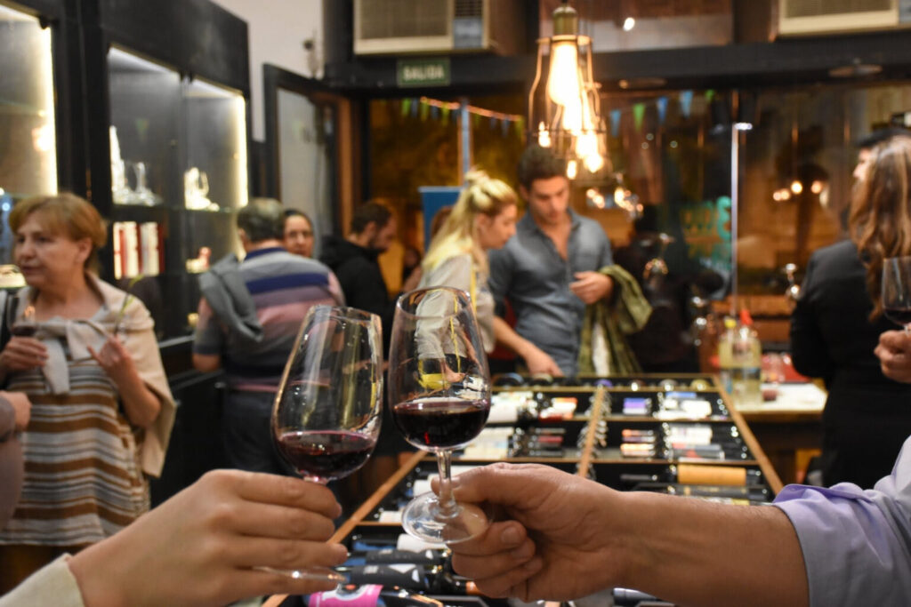 db451c35-767c-d210-0d87-205da2a920fd-1-1024x683