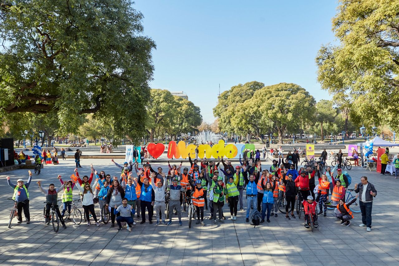 dc1b3fc9-6d13-518c-4113-3bdd563ab79e