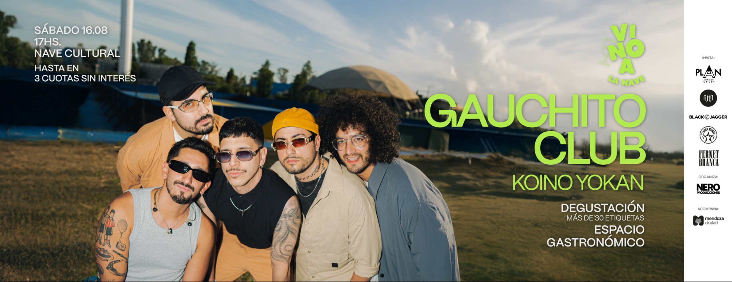 f16449b4-29c6-ef5e-74f5-540edca86cec