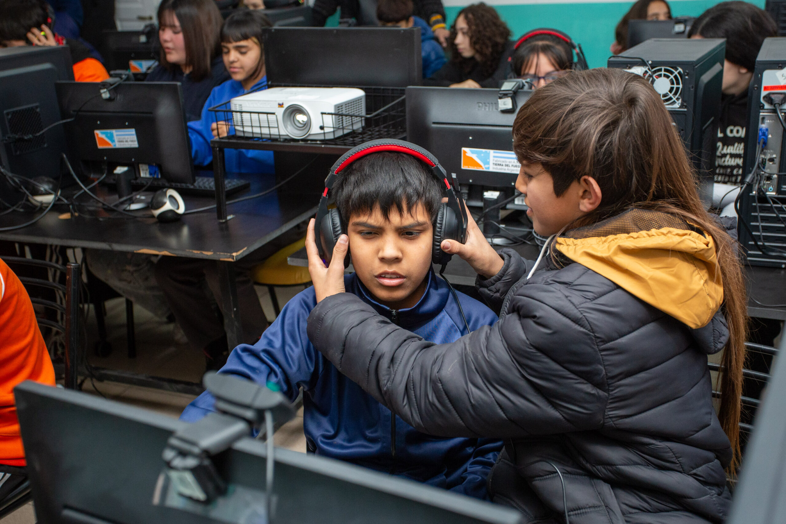 051c5d89-31f3-9760-e025-7b6958d2f22d