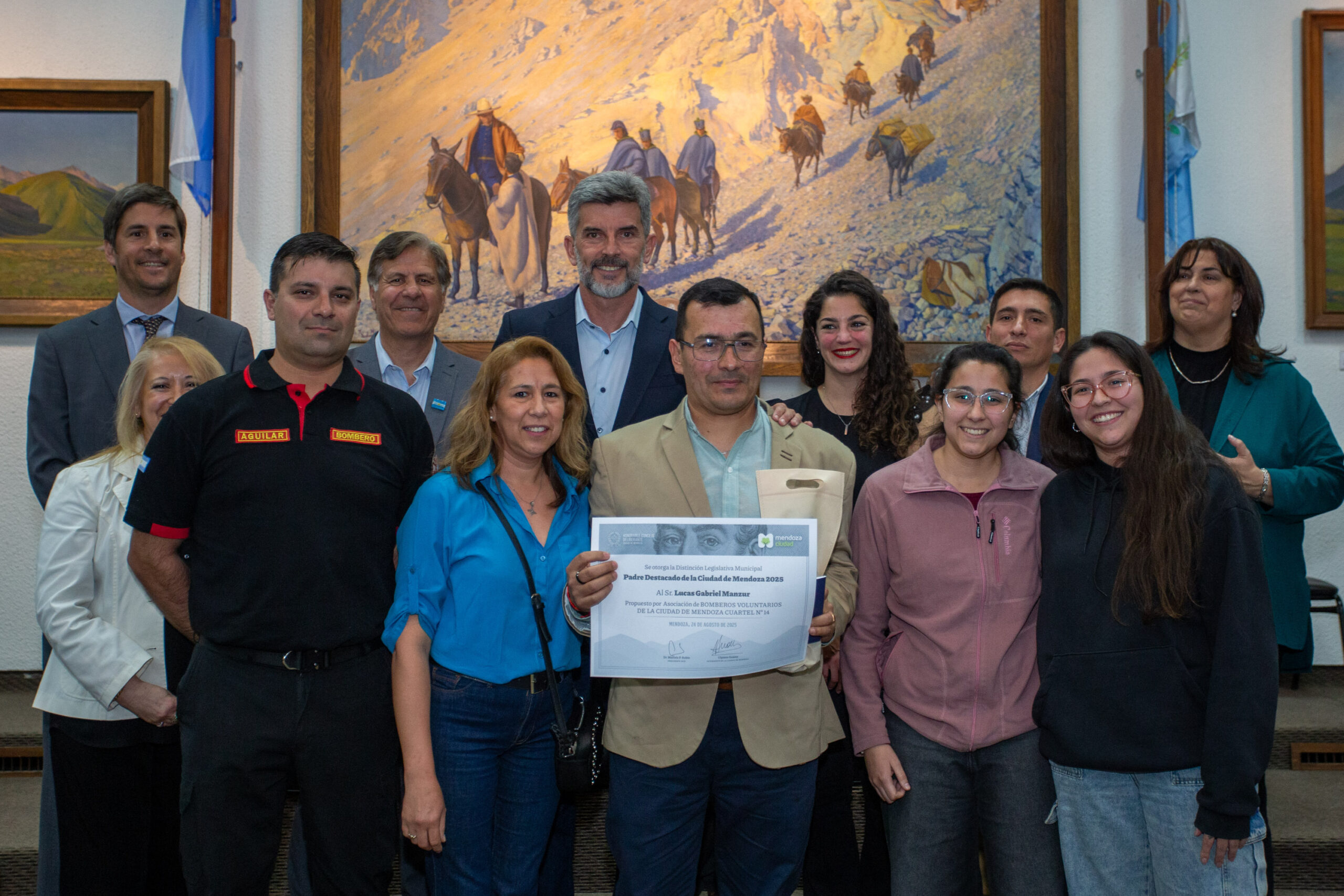 0cff006f-571c-3391-f662-d2c4bcc8469b