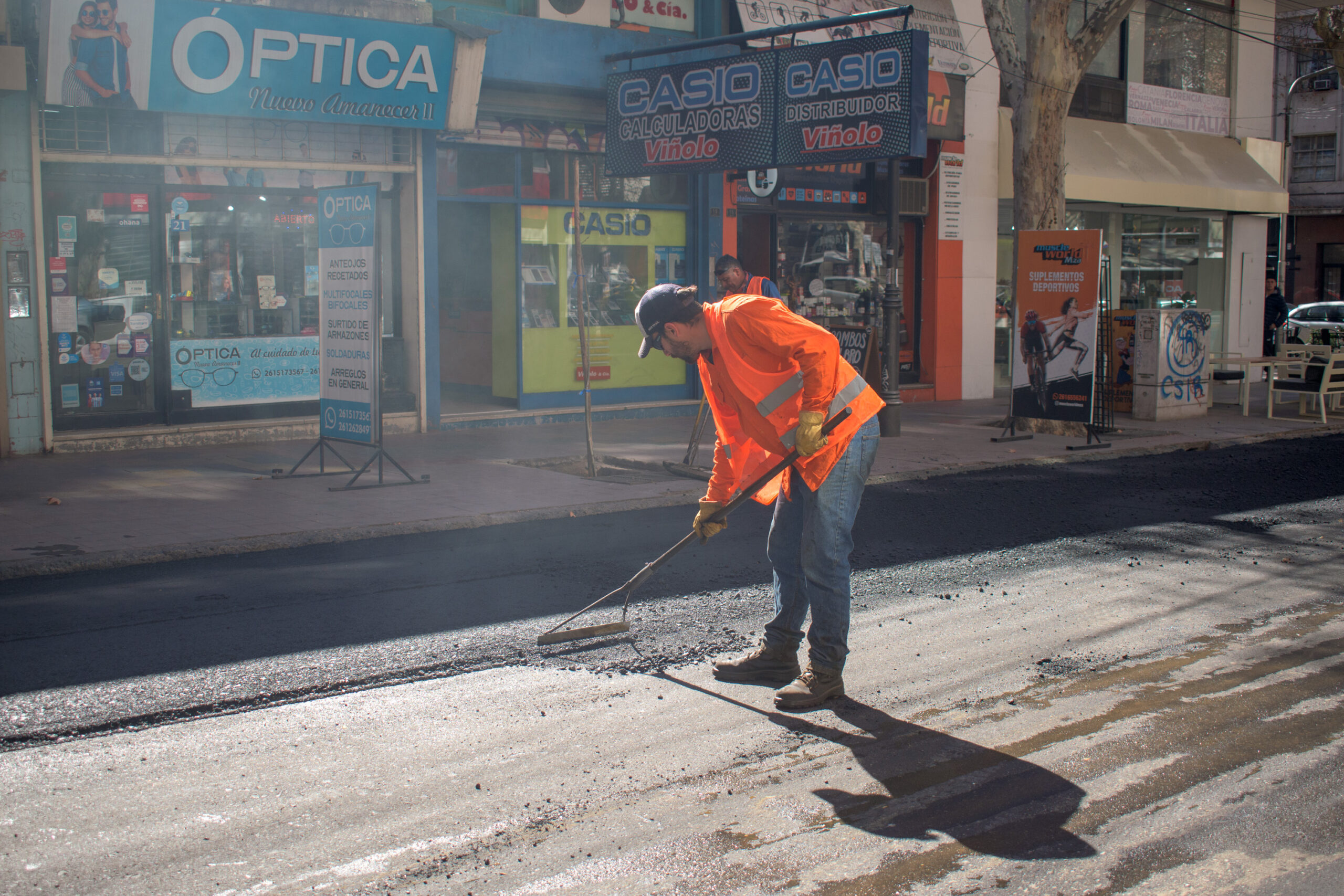 0d0d0638-49c8-e3ad-15a6-b19d0cbecdc6