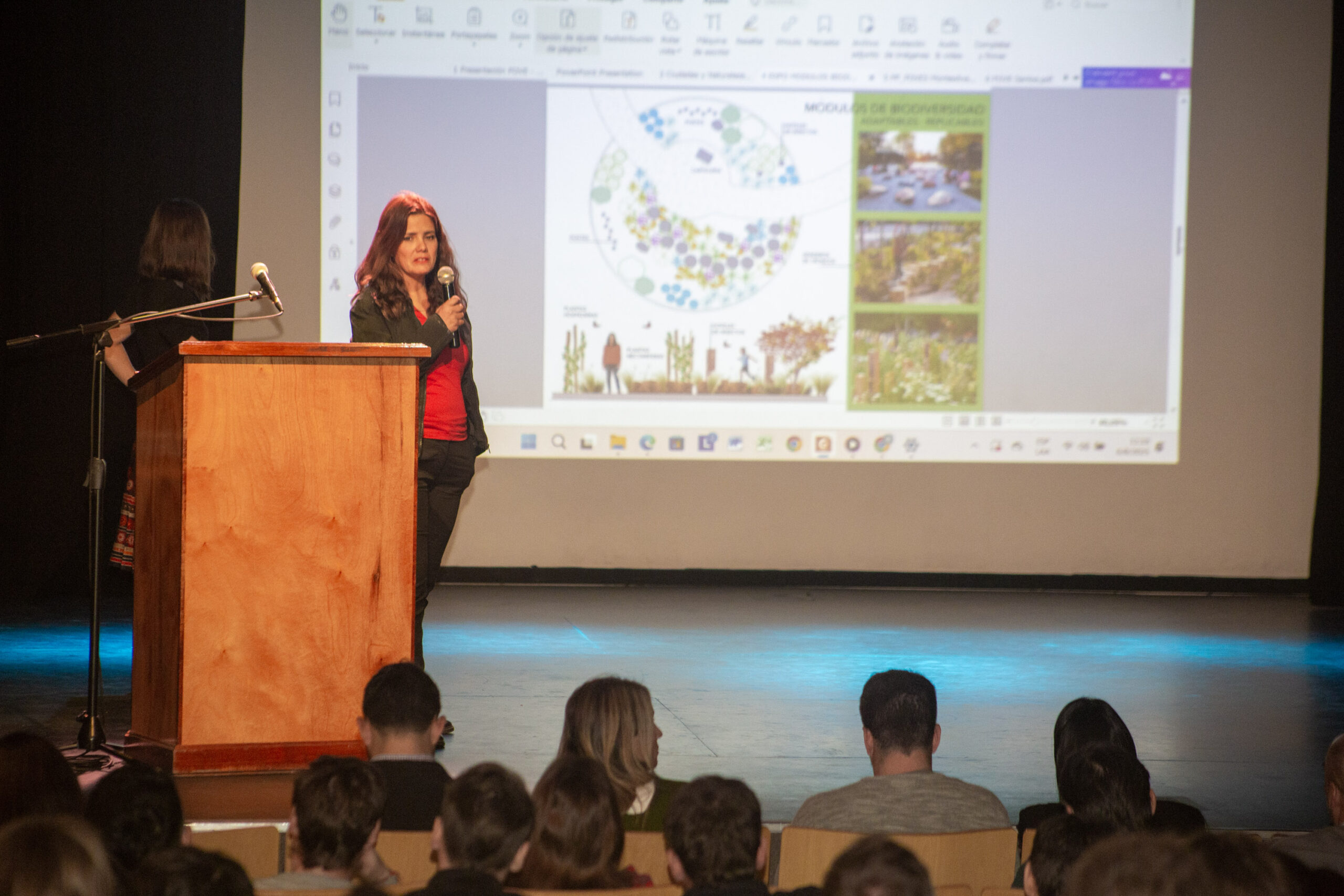 0d9dfe2e-5883-e709-36e4-7f8eed22f9a2