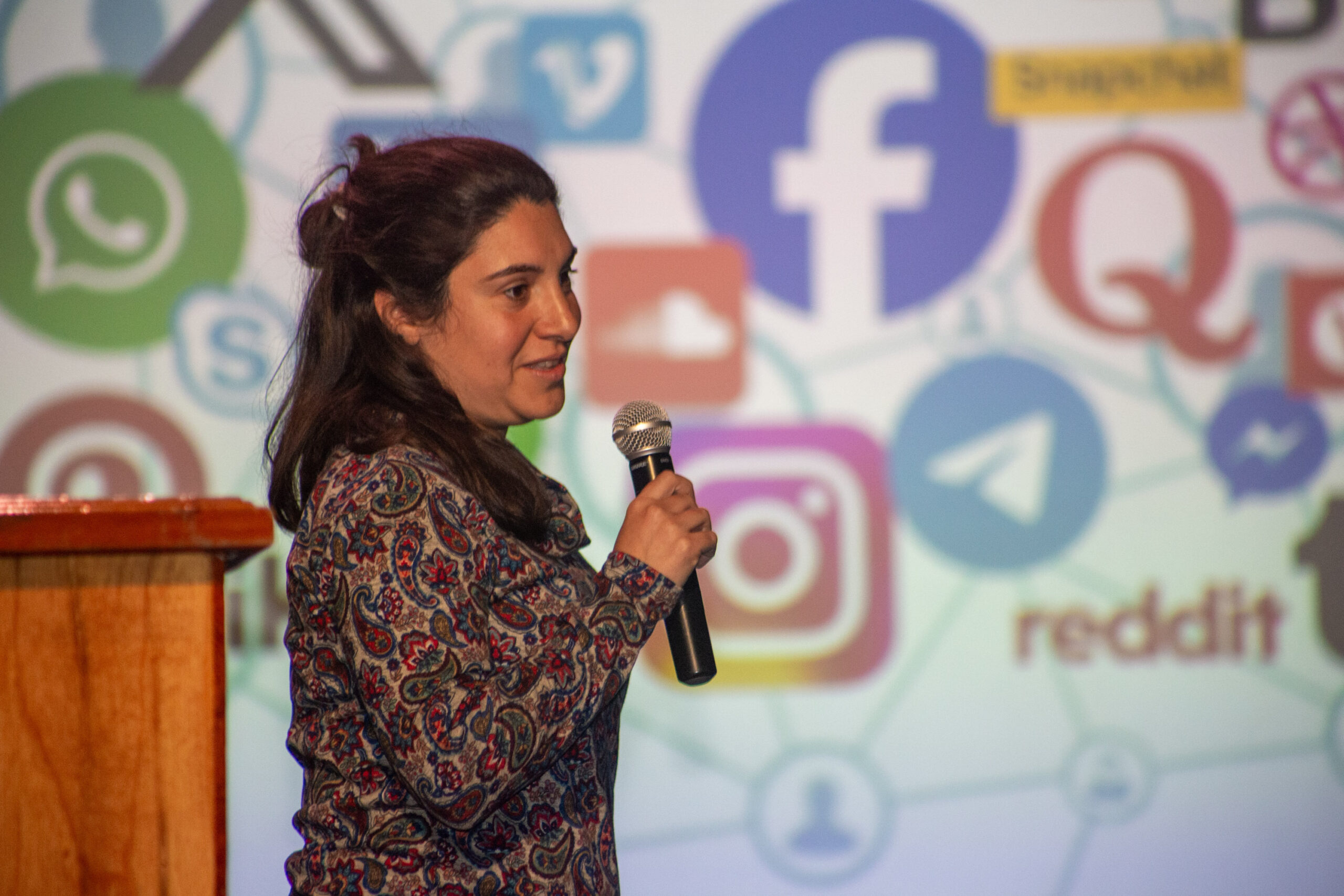 0dcb0b2d-a876-9e8f-0dd3-61f517ceb405