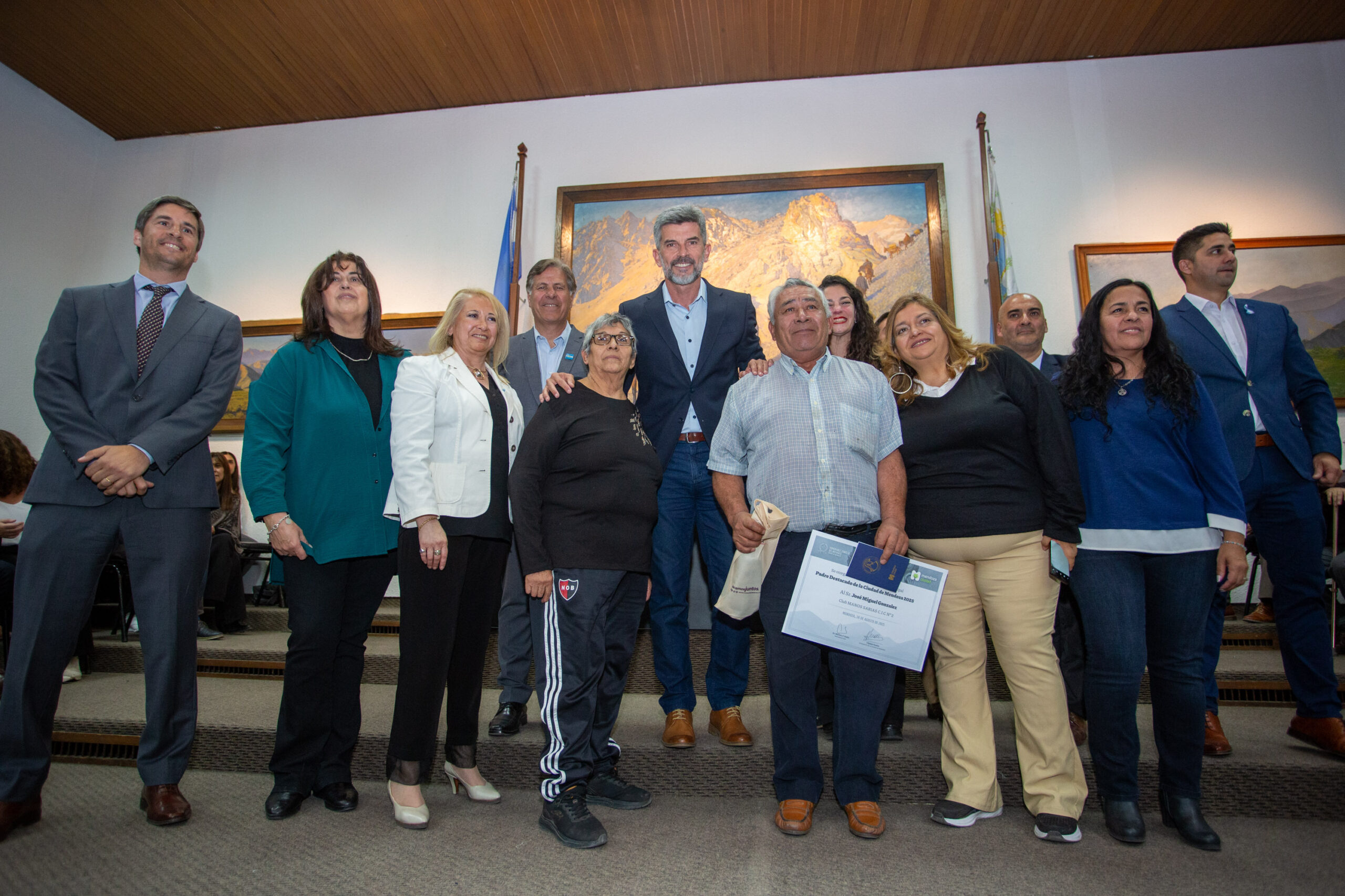 114295b8-8e0c-5318-f94f-20719e25a7ea