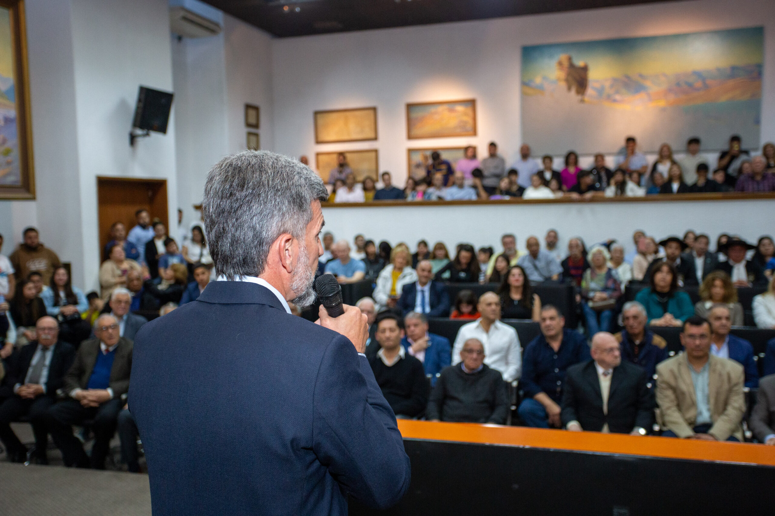 1485c264-eac9-0c06-ea59-3fc961407e95