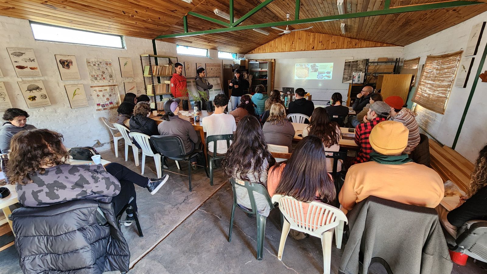 1afd7145-05cd-d9bd-57bd-6d61bba16d63