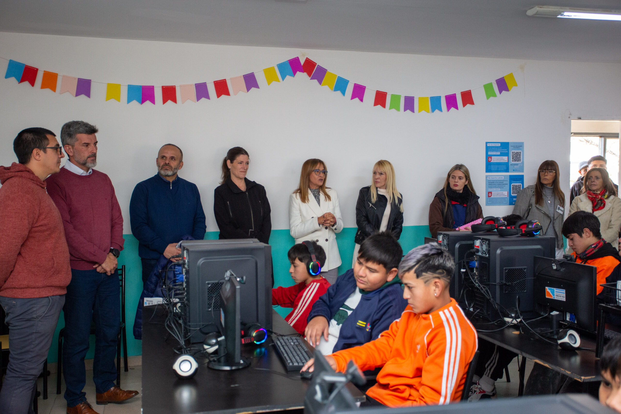 2232e1c6-a0a1-c4fc-e31b-8f2e8785655e