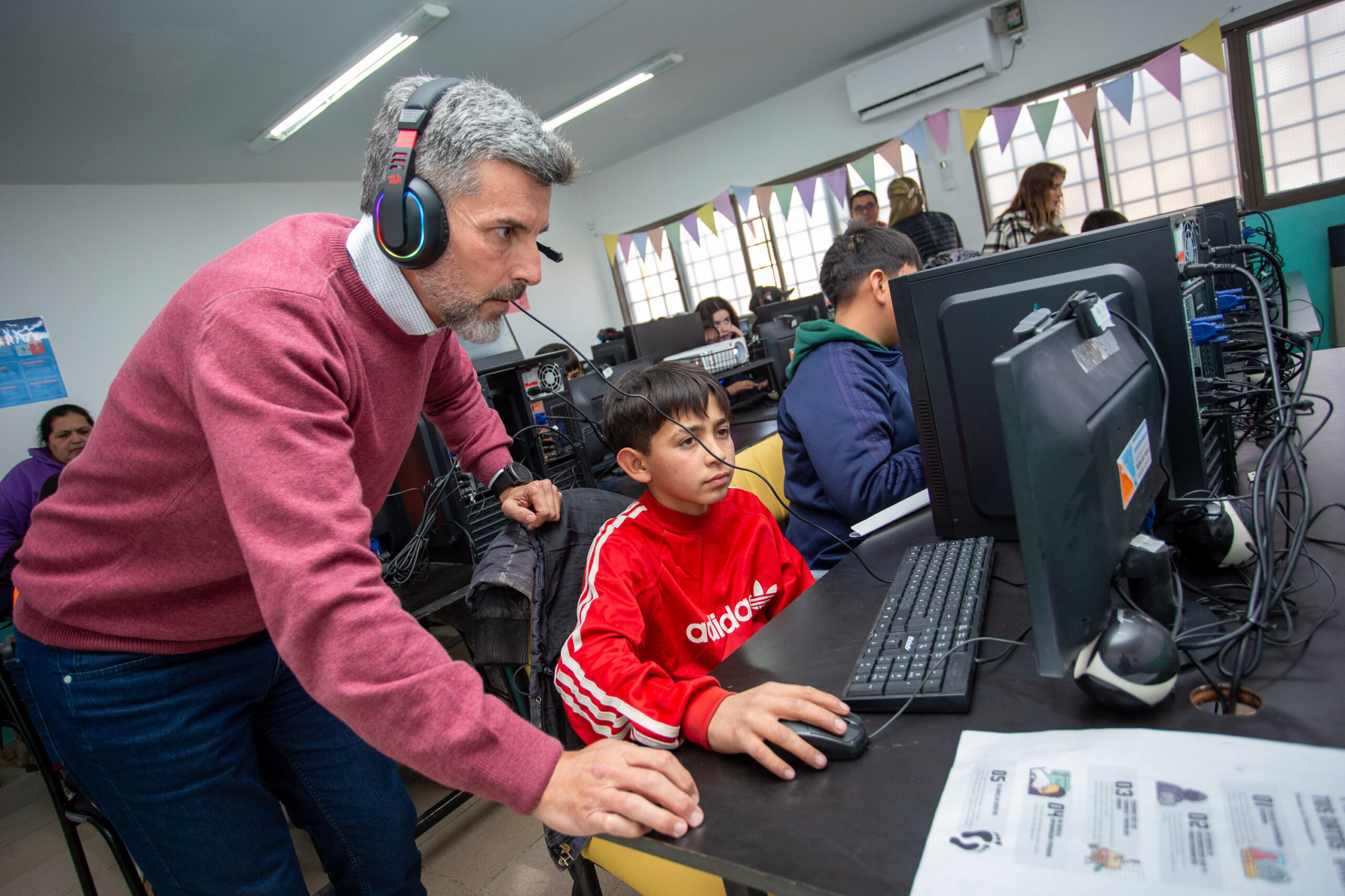 24b67868-7b42-a252-878e-1687748c04c0