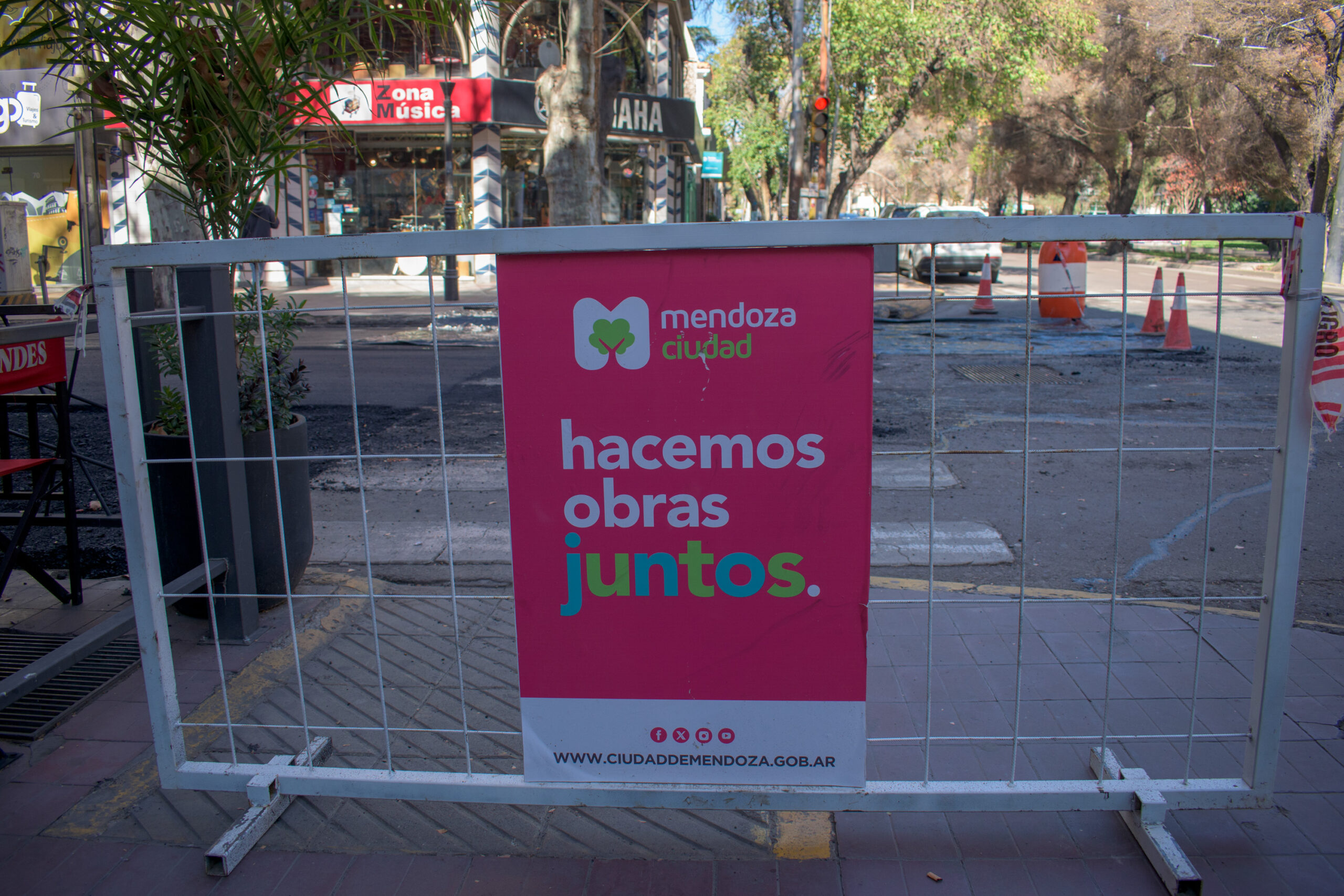 28ddfaec-af76-84c7-faf2-20fd16deec27