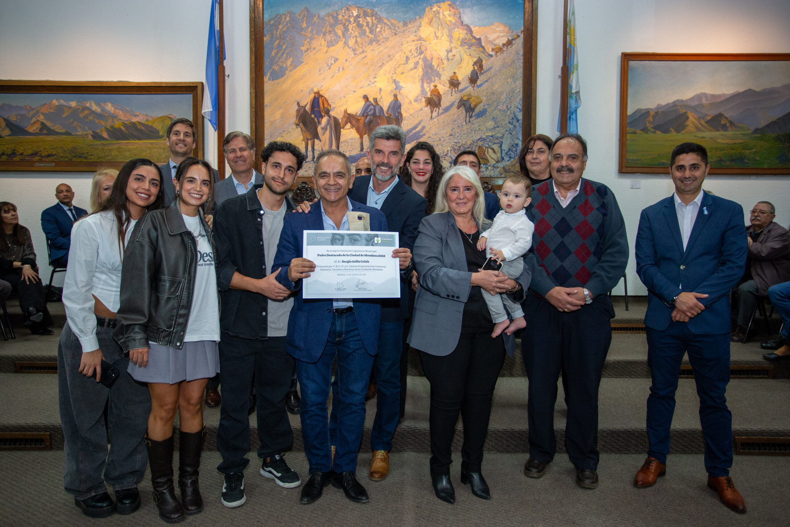 39038c35-28c7-4848-e9b4-79a1a6eb3855