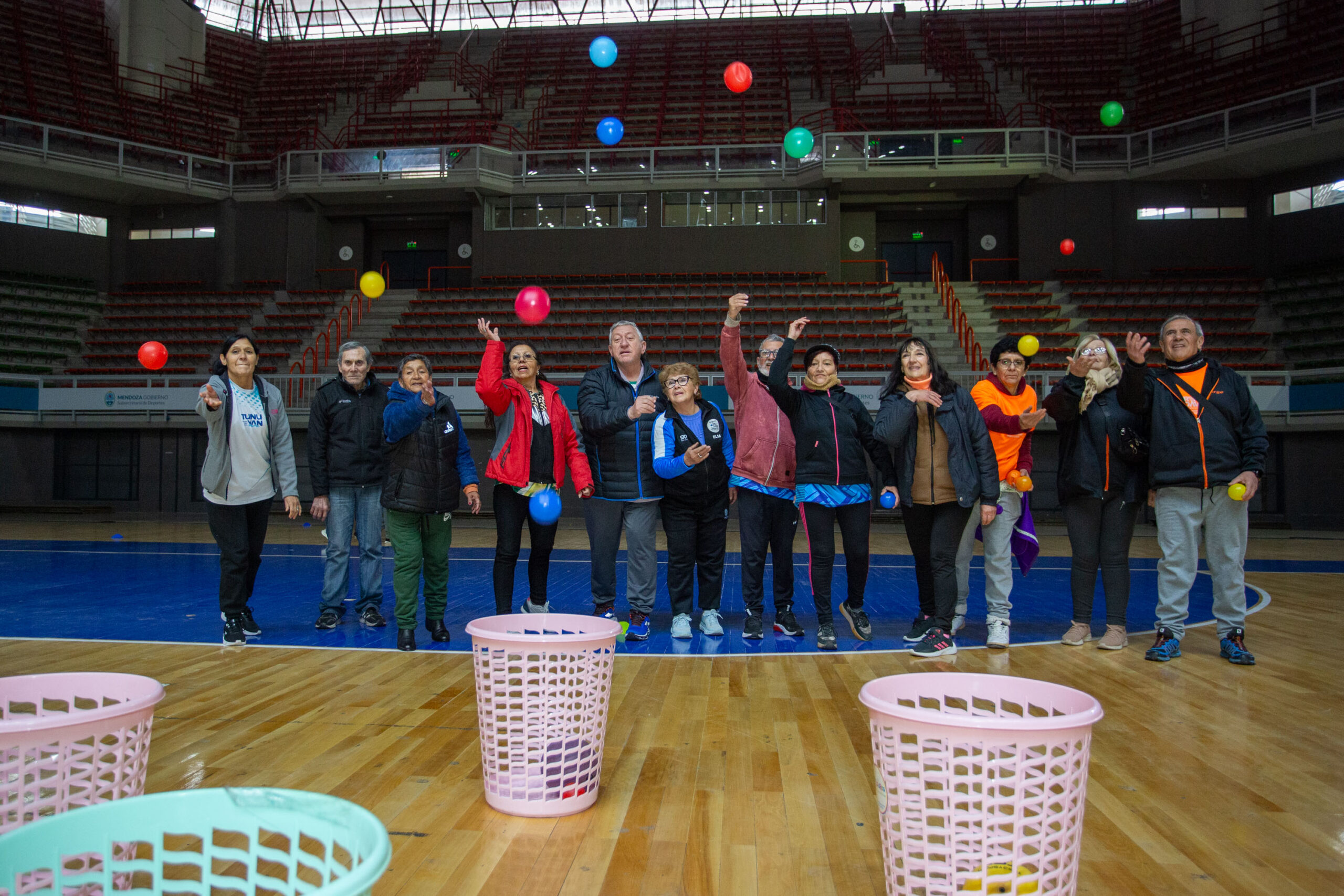 3ef51d63-0c55-d906-c41d-960919b850fe