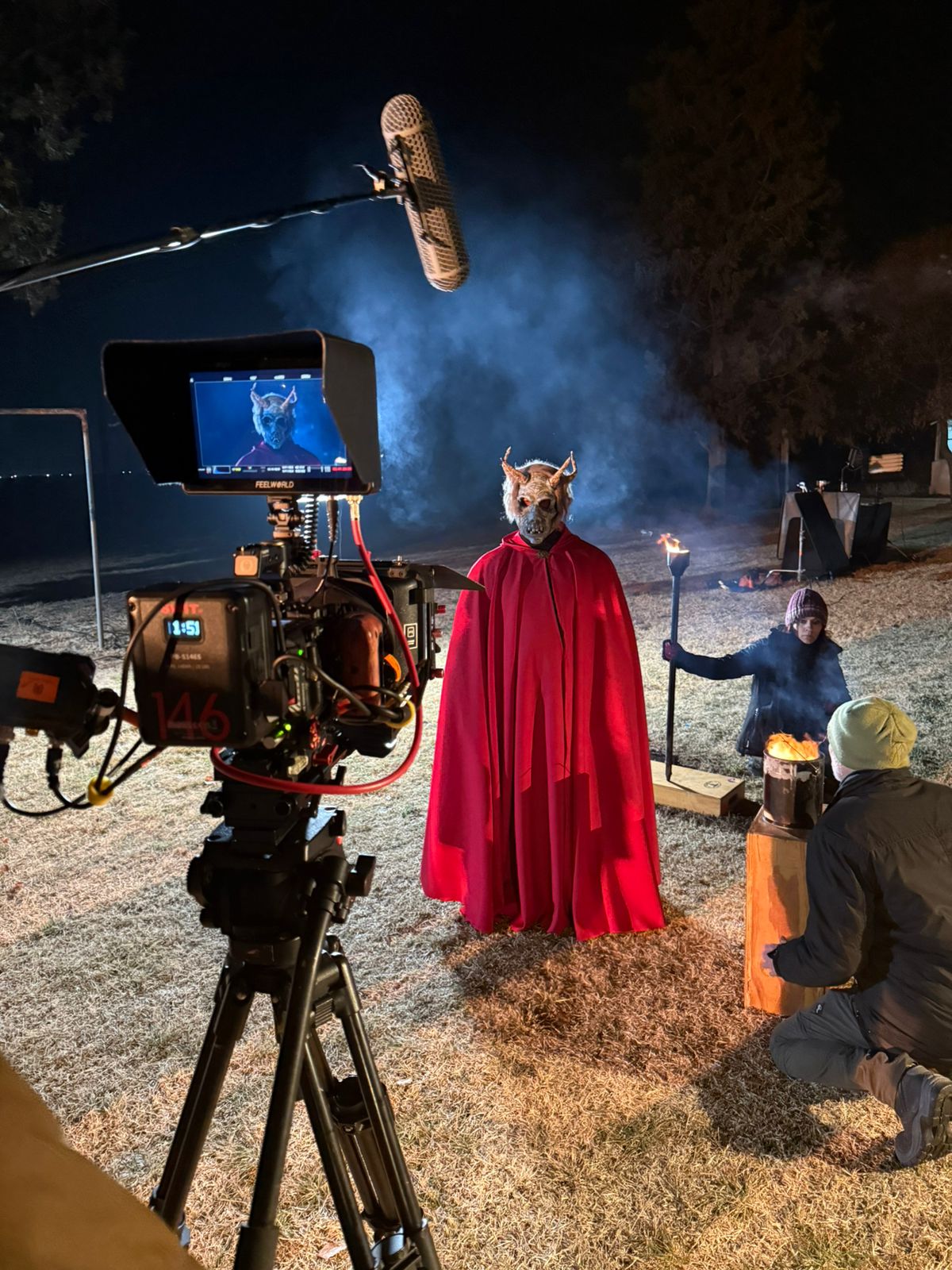 4d66d55f-9bce-f263-2048-22fd46ea643c