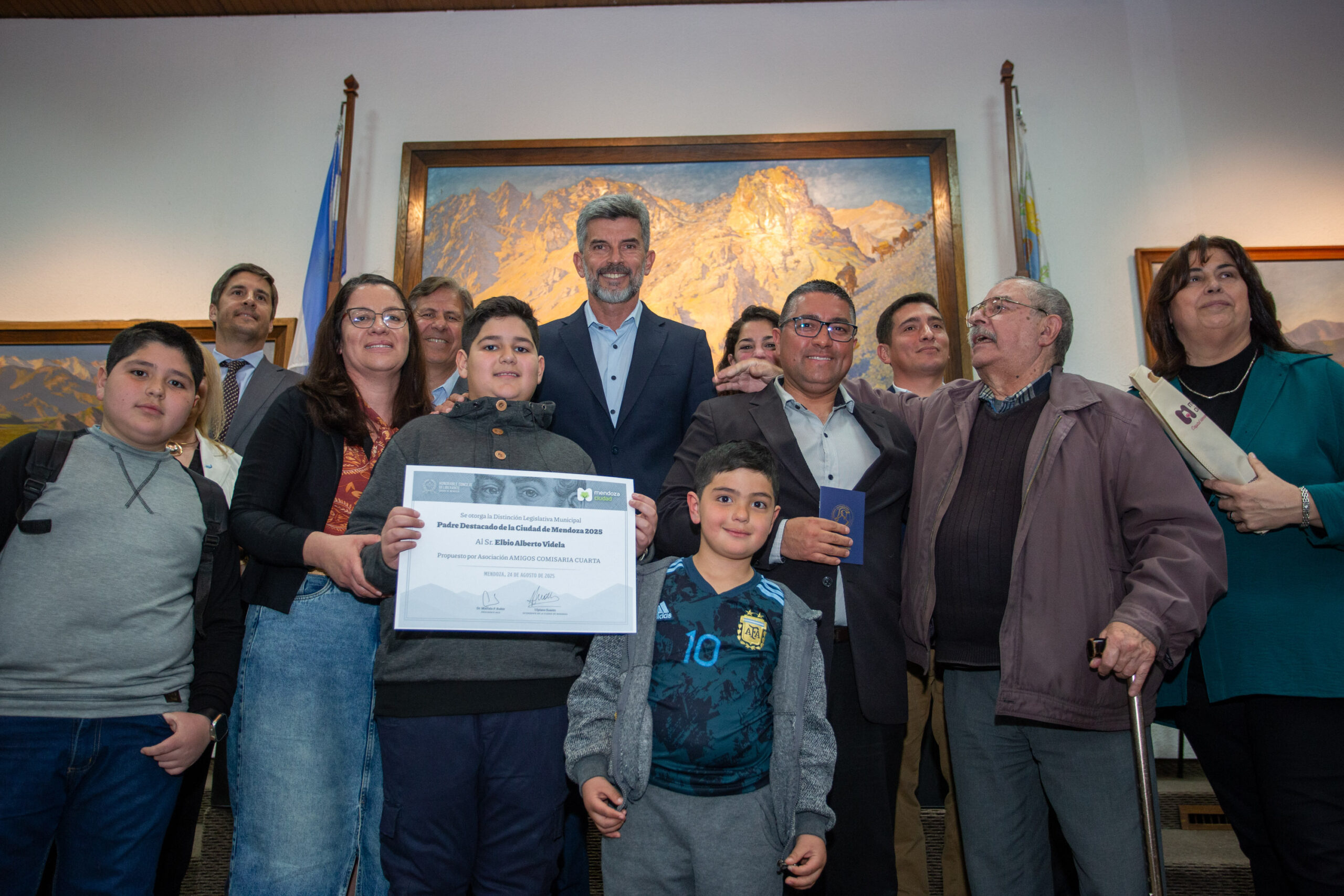 56c72e7d-da9c-d055-d595-0eae38bd45fc