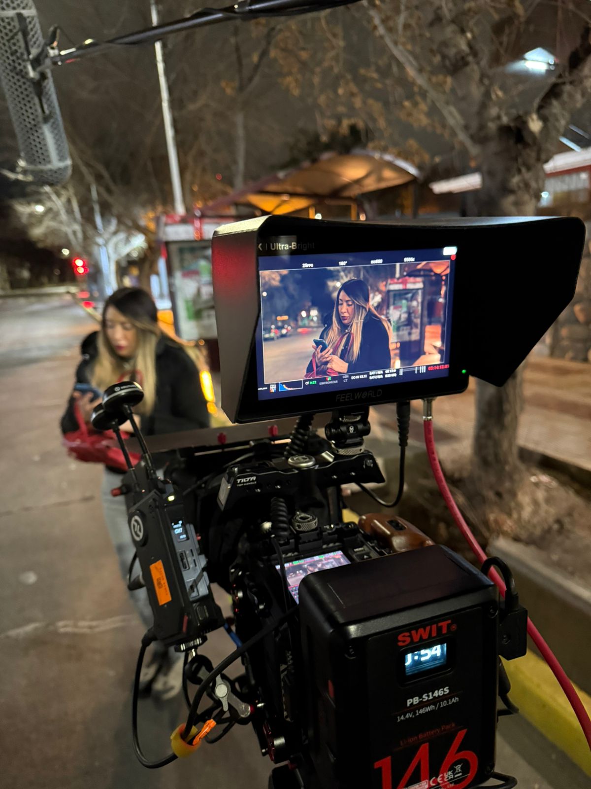 58880a7f-152f-fa39-d90e-a4de70f80af6