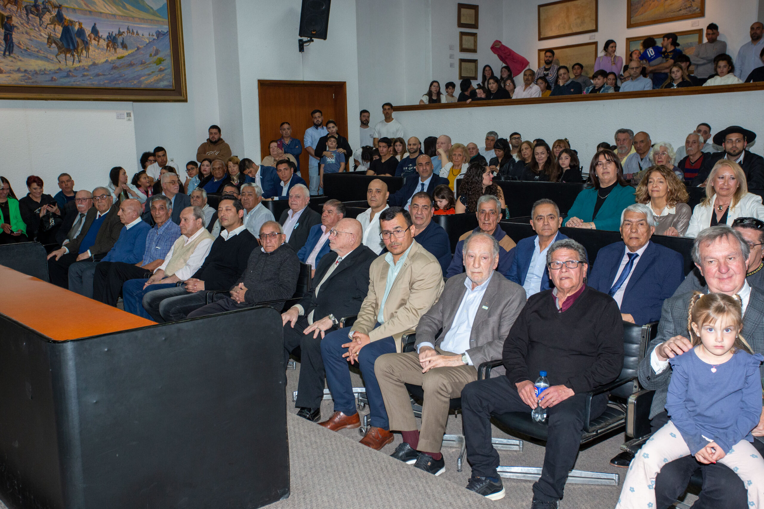 5a0d21e4-dad0-8616-6a4c-c62f649ddfad