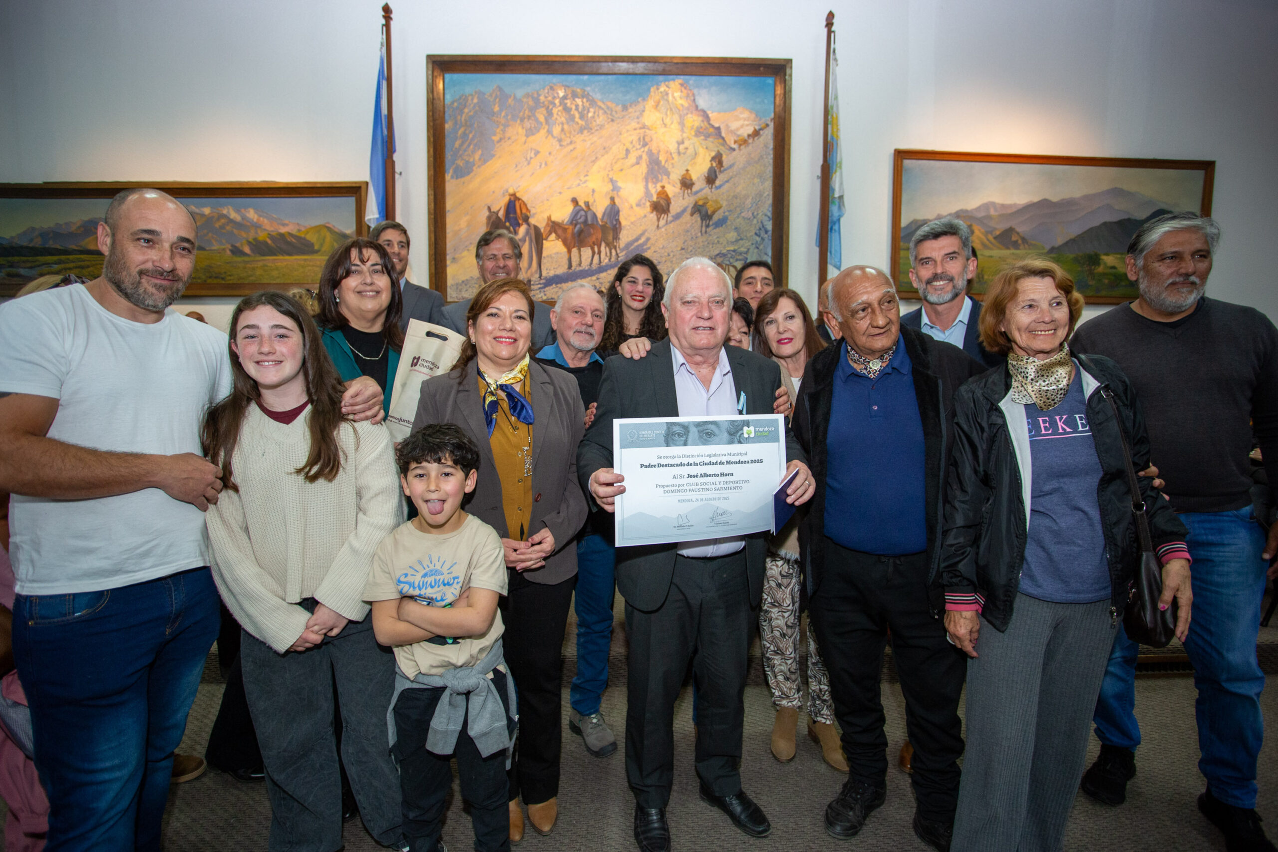 604edc8c-d761-1fab-9701-b7fd58ece34e