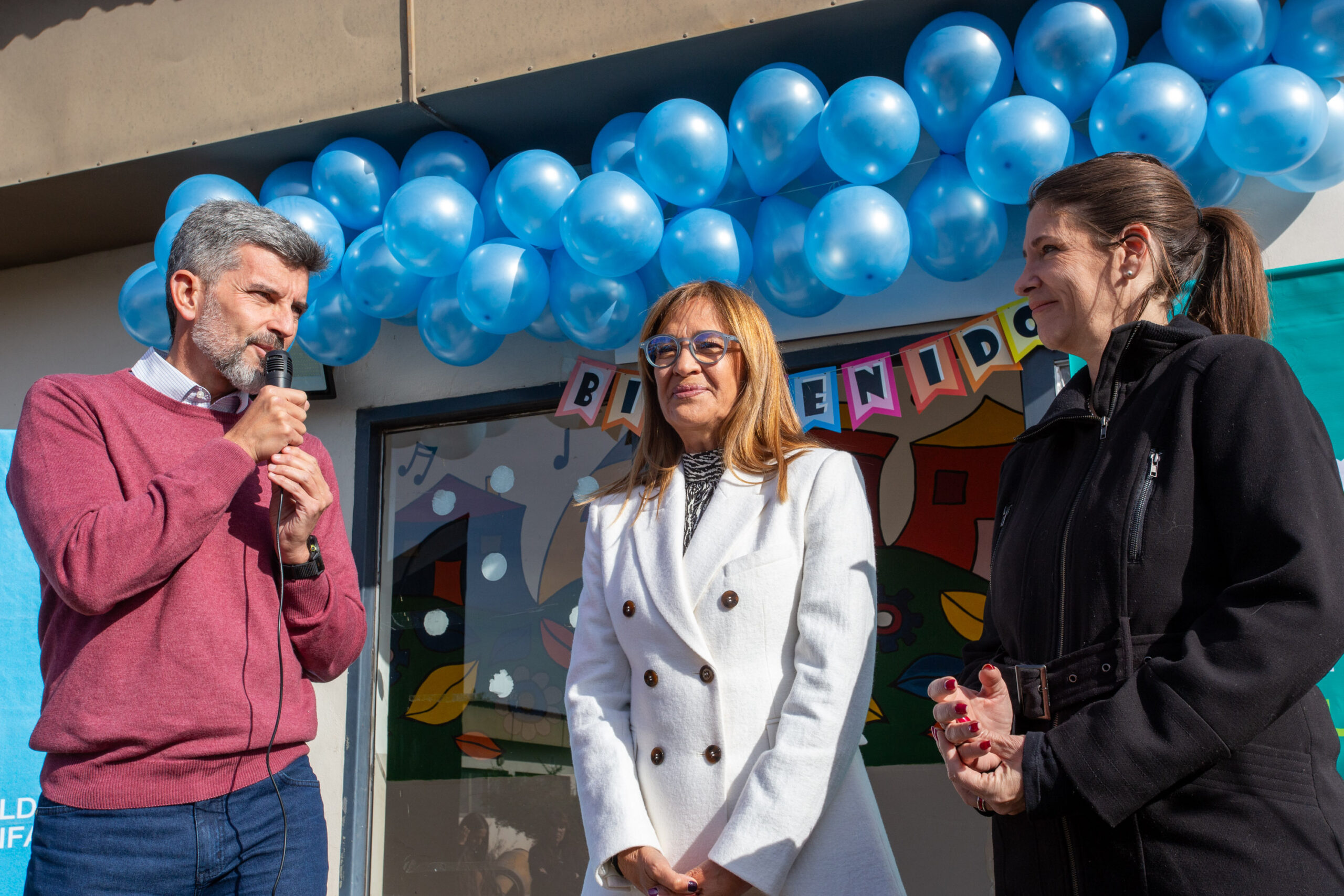 6c2d28a8-d38f-3ceb-c4bd-6cd4ef739b41