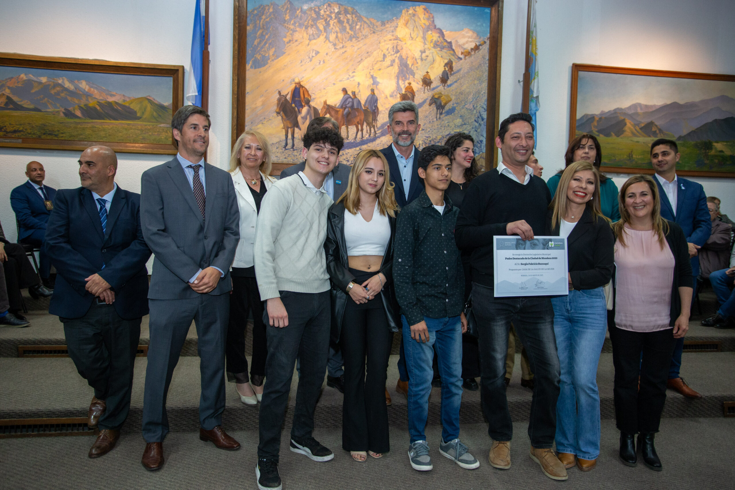 72273892-8f13-3b23-66cd-1ccc5b8ac228