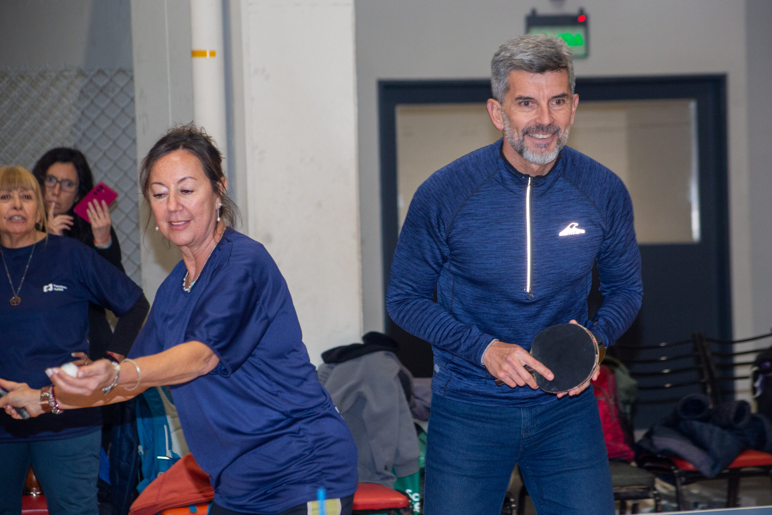 72bcd5da-0115-82b7-3c27-c770457871e5